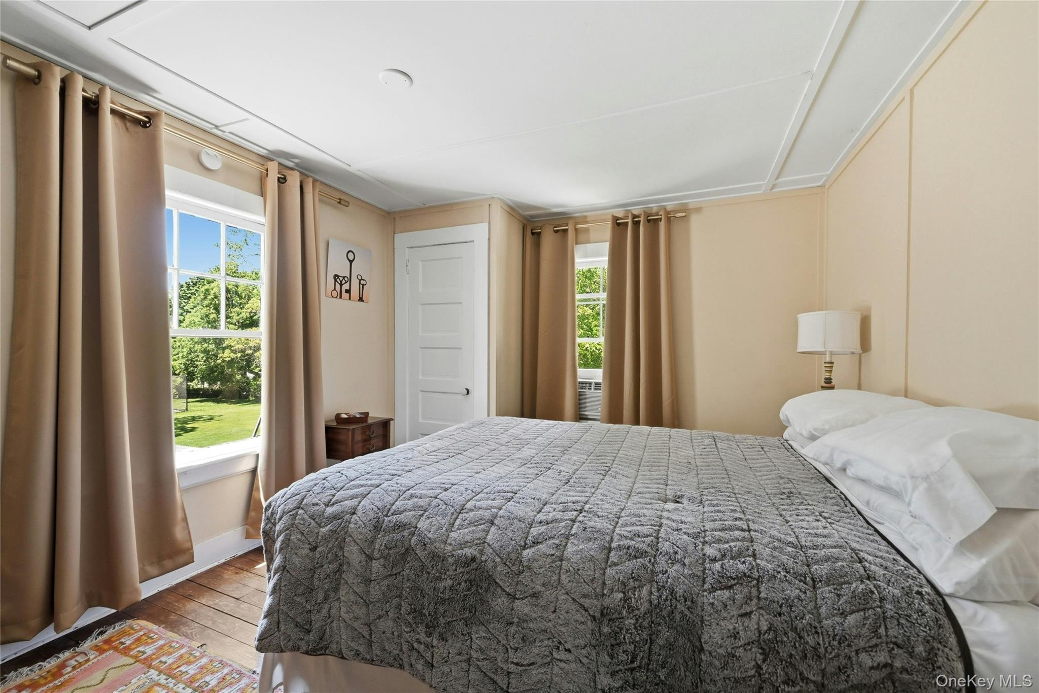 295 Jackson Street – For Rent photo 16