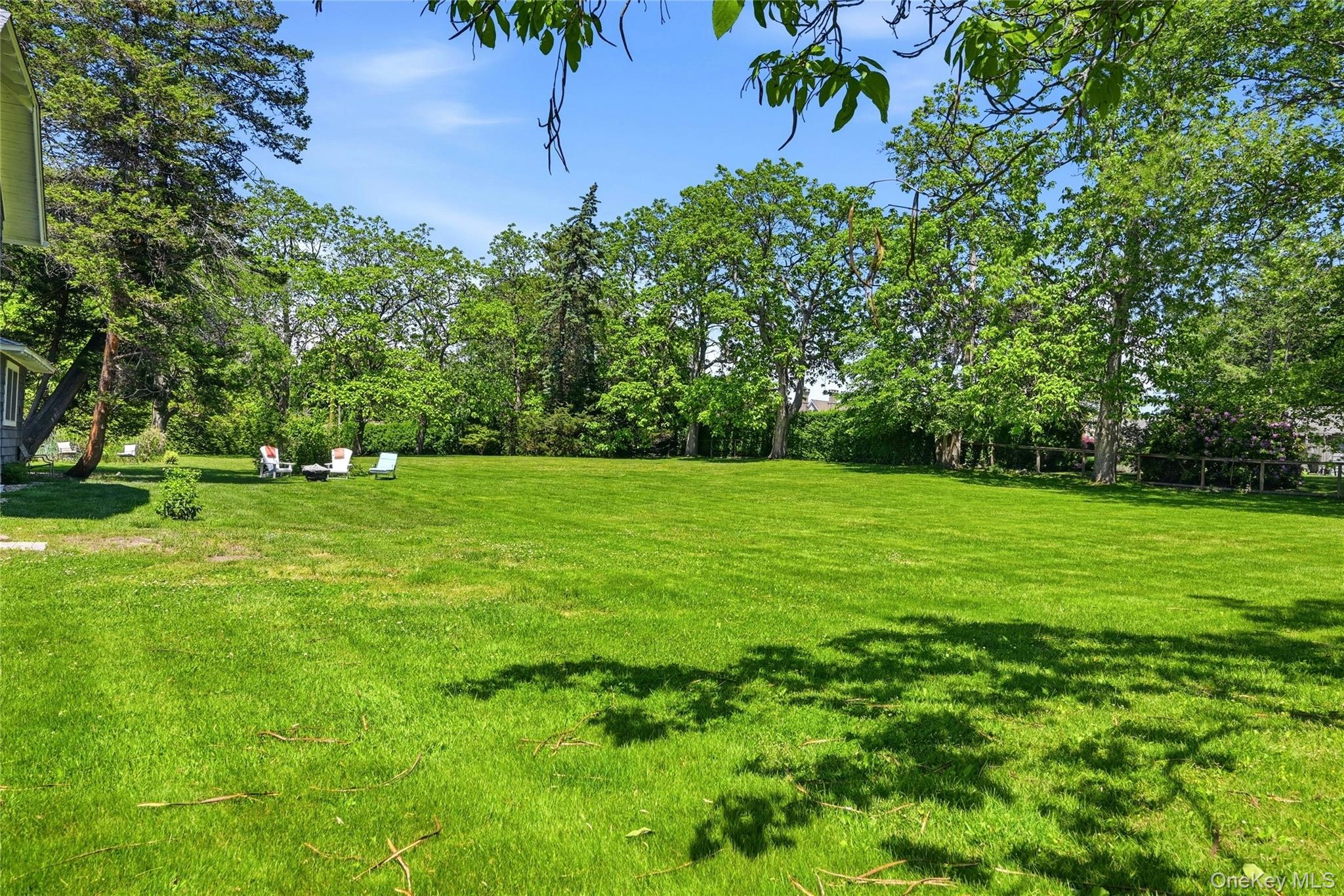 295 Jackson Street – For Rent photo 22