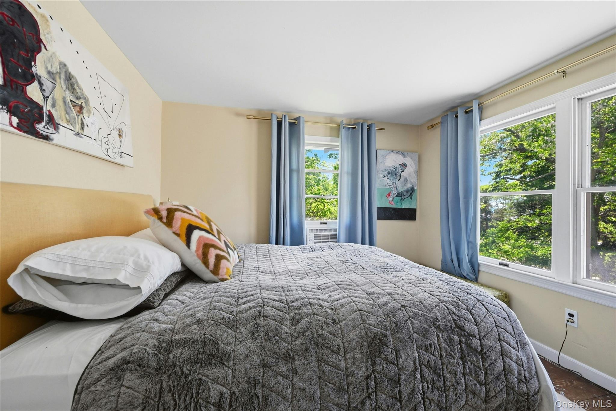 295 Jackson Street – For Rent photo 17