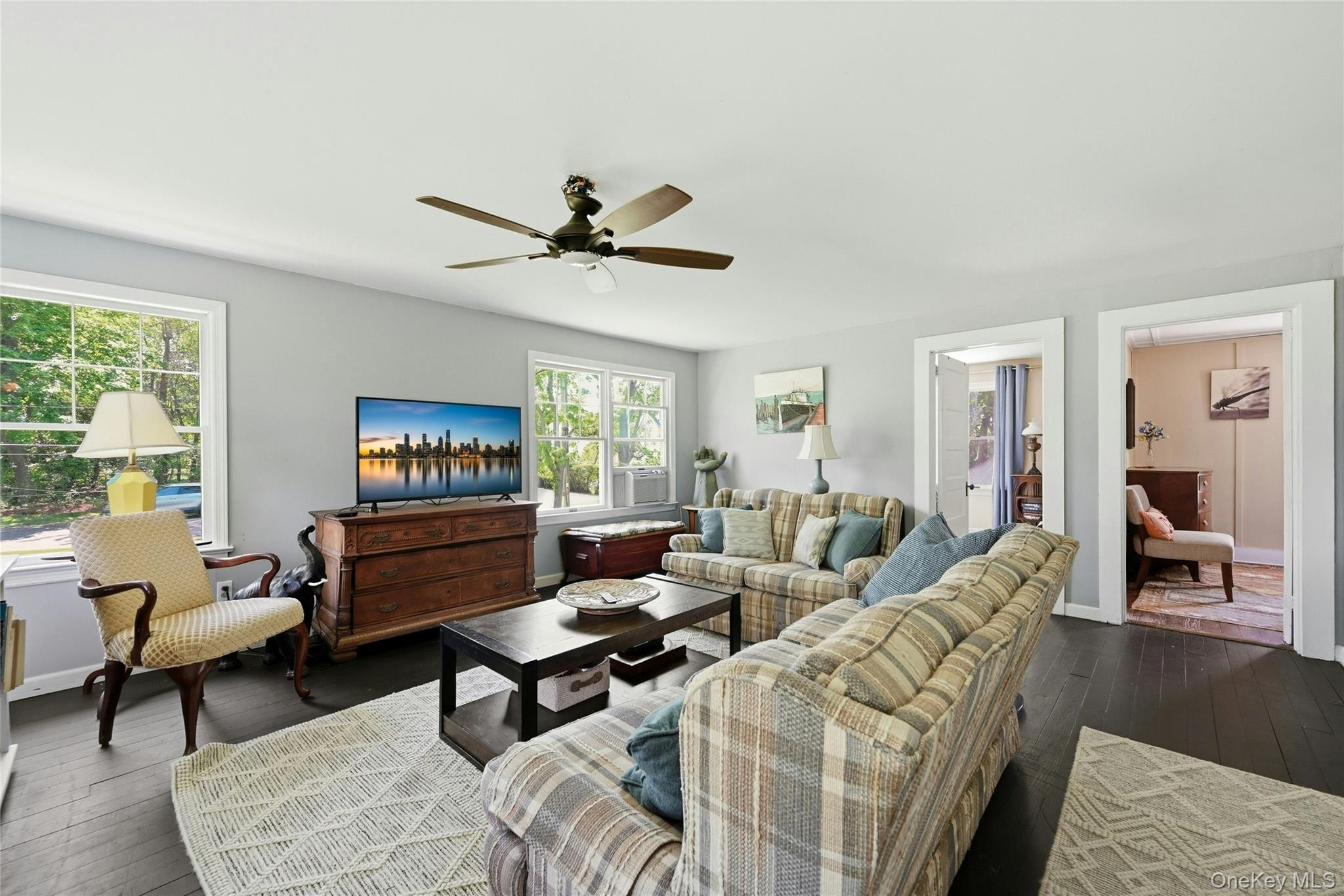 295 Jackson Street – For Rent photo 15