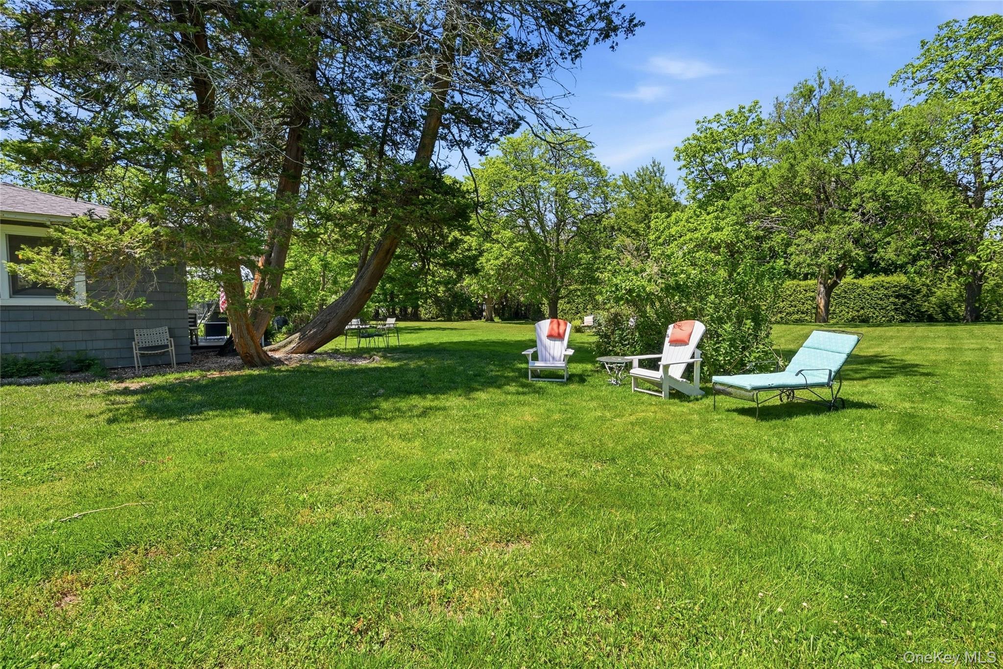 295 Jackson Street – For Rent photo 24