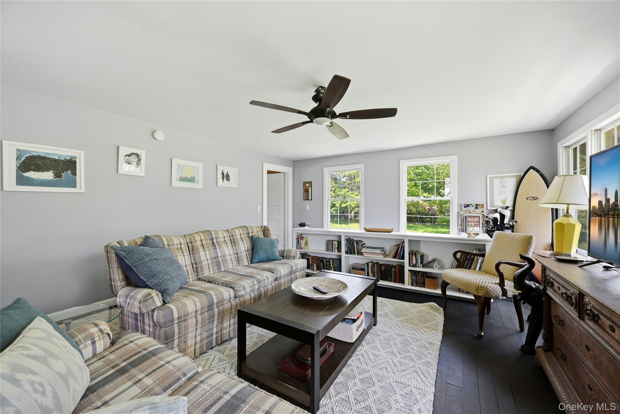 295 Jackson Street – For Rent photo 19