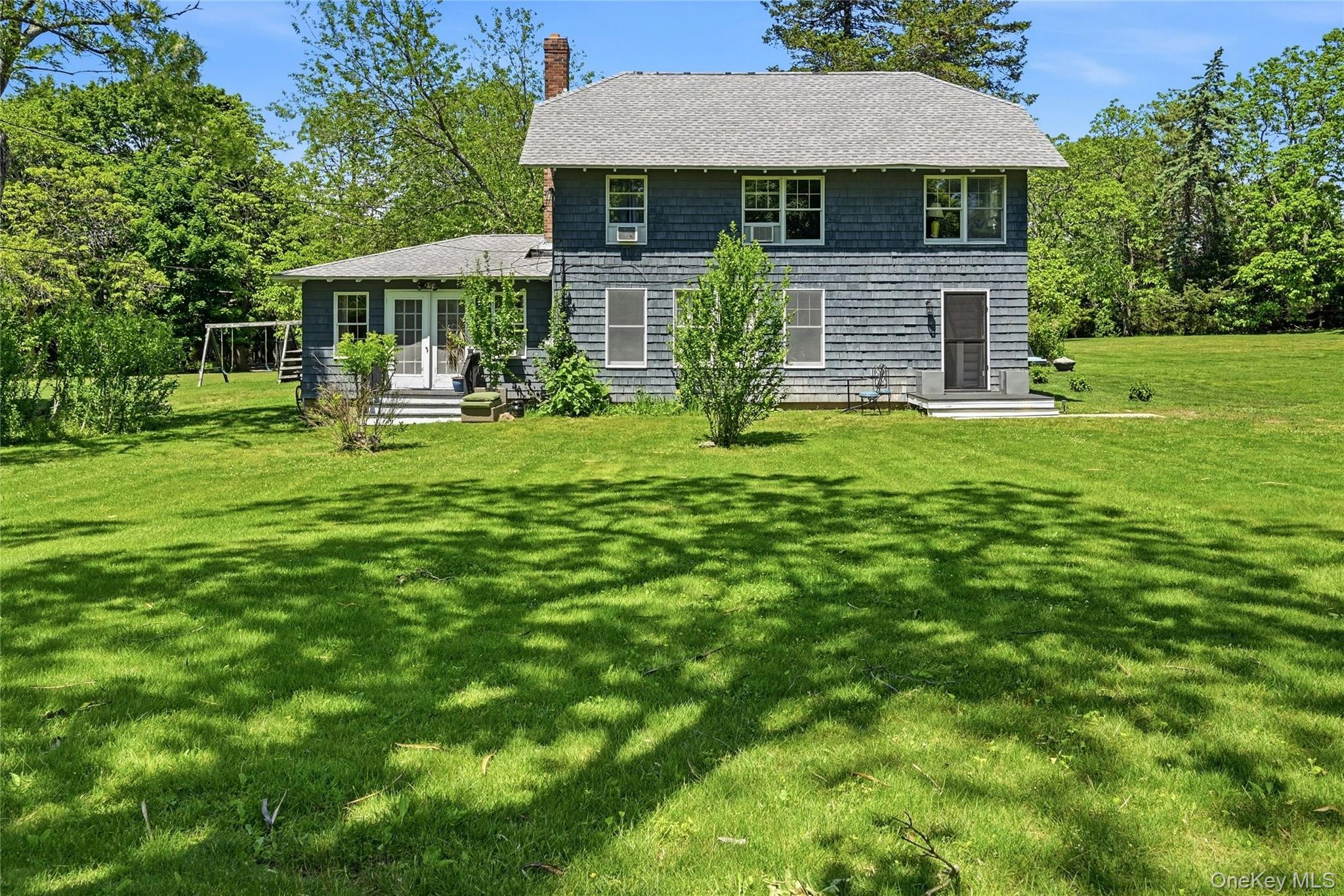 295 Jackson Street – For Rent