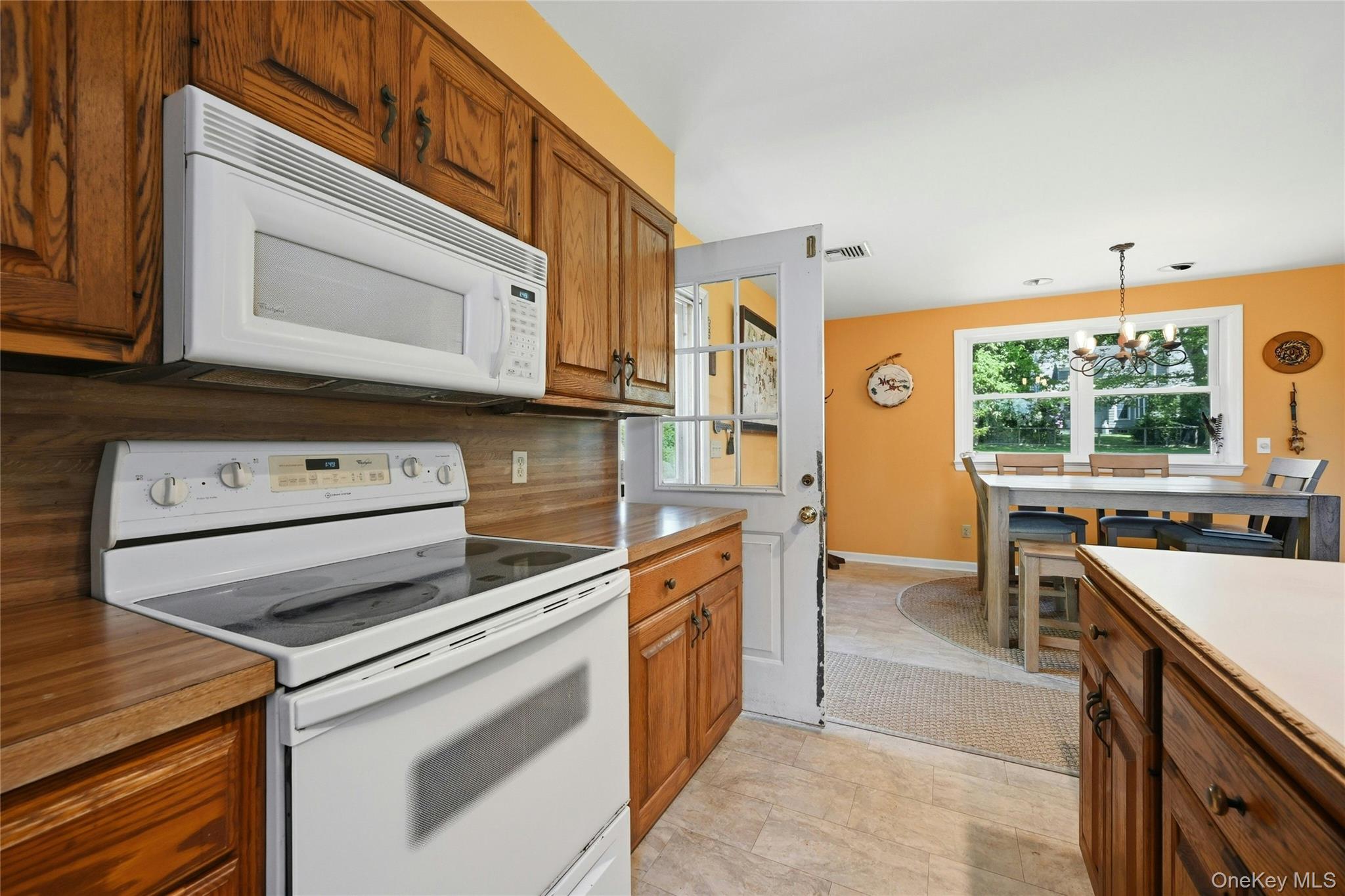 295 Jackson Street – For Rent photo 7