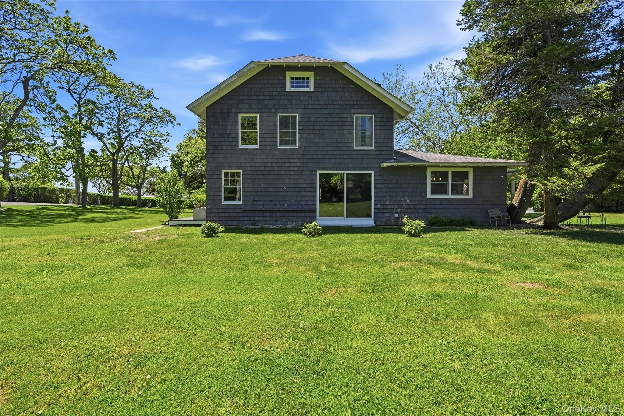 295 Jackson Street – For Rent photo 23