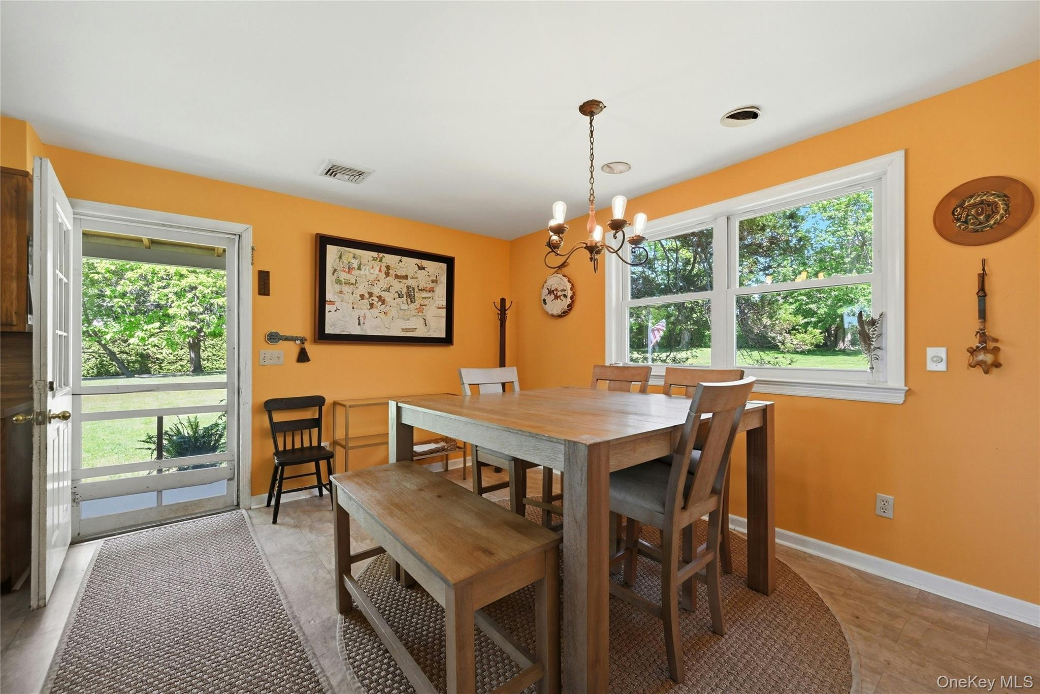 295 Jackson Street – For Rent photo 4