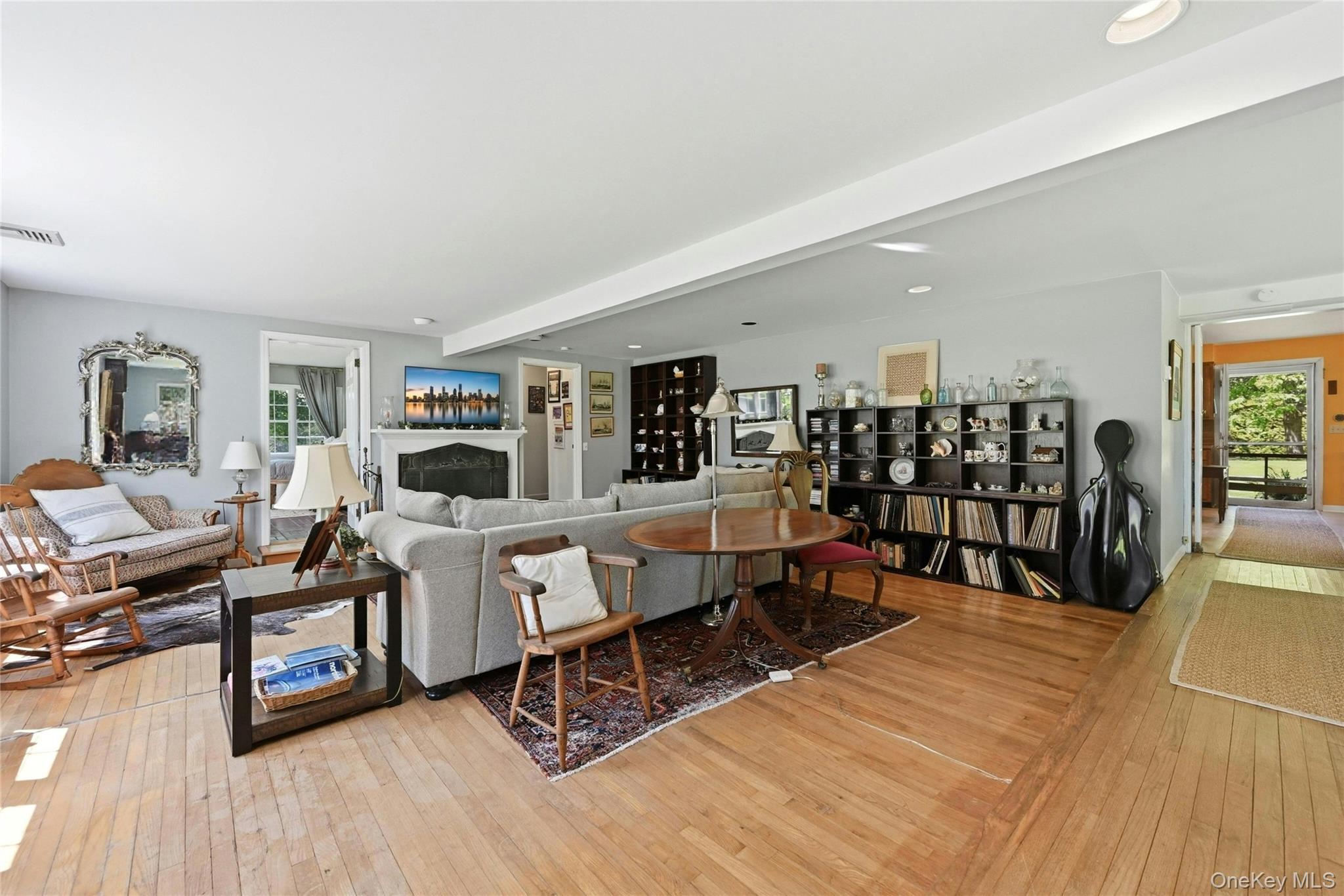 295 Jackson Street – For Rent photo 14