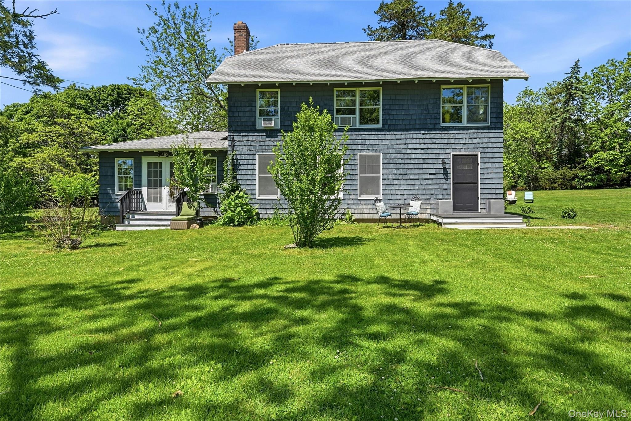 295 Jackson Street – For Rent photo 20