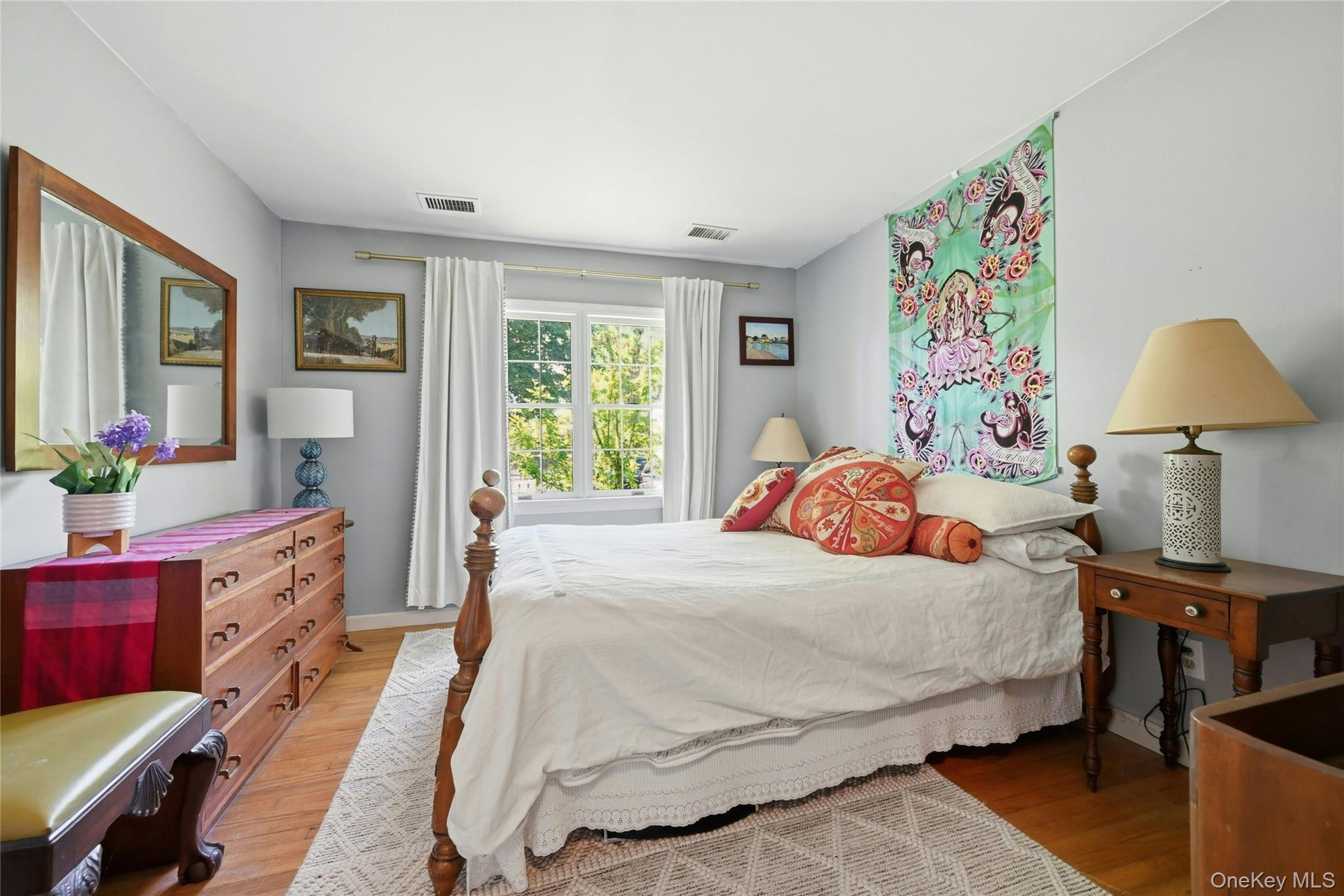 295 Jackson Street – For Rent photo 11