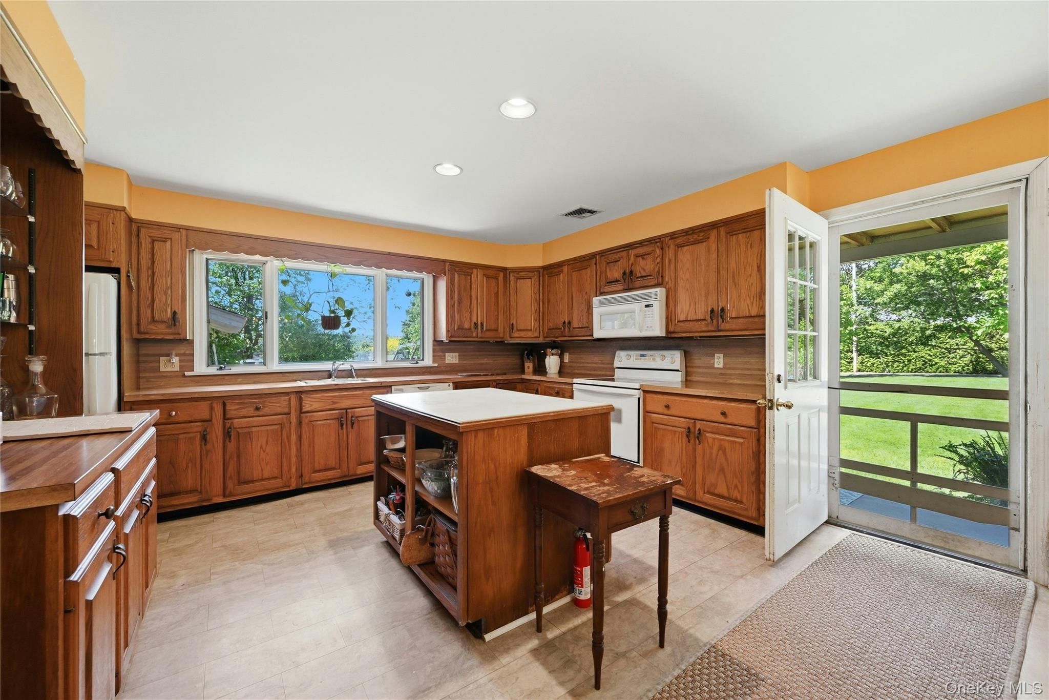 295 Jackson Street – For Rent photo 5