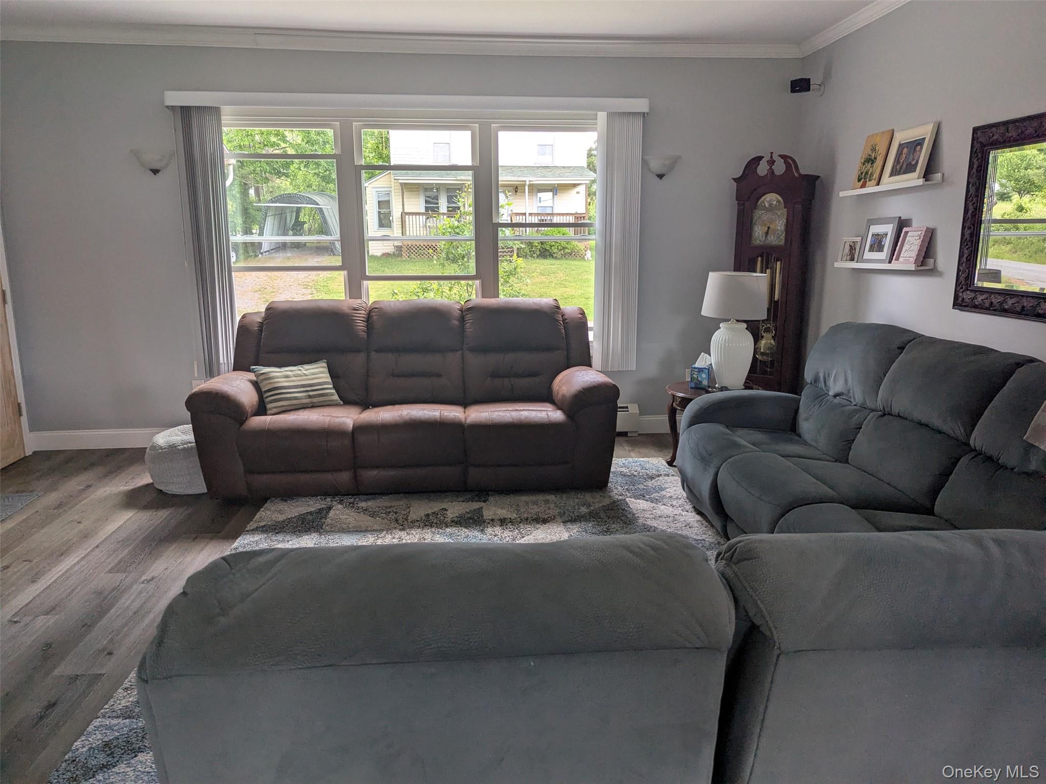 97 Rauch Road – For Sale photo 9
