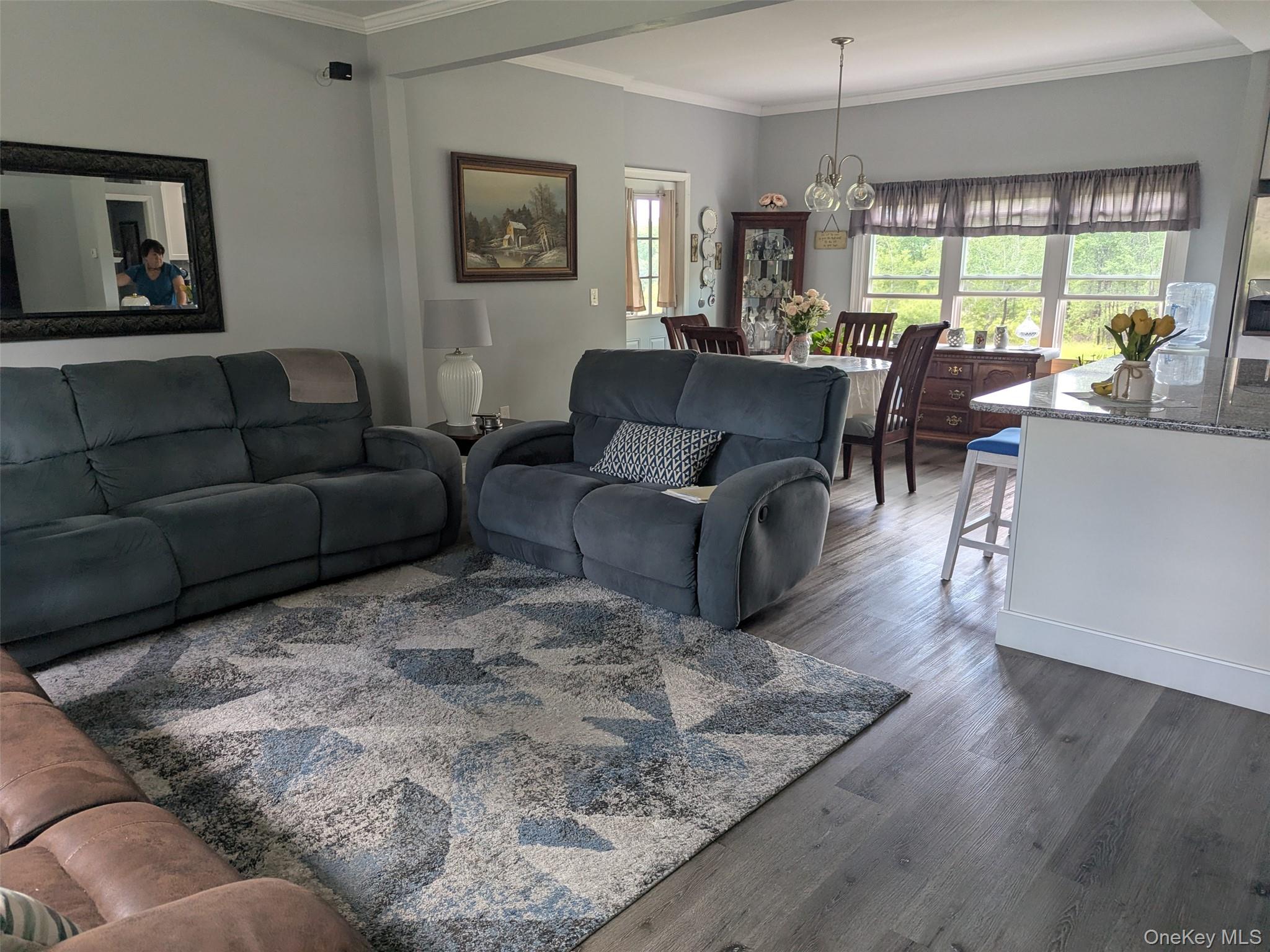 97 Rauch Road – For Sale photo 7