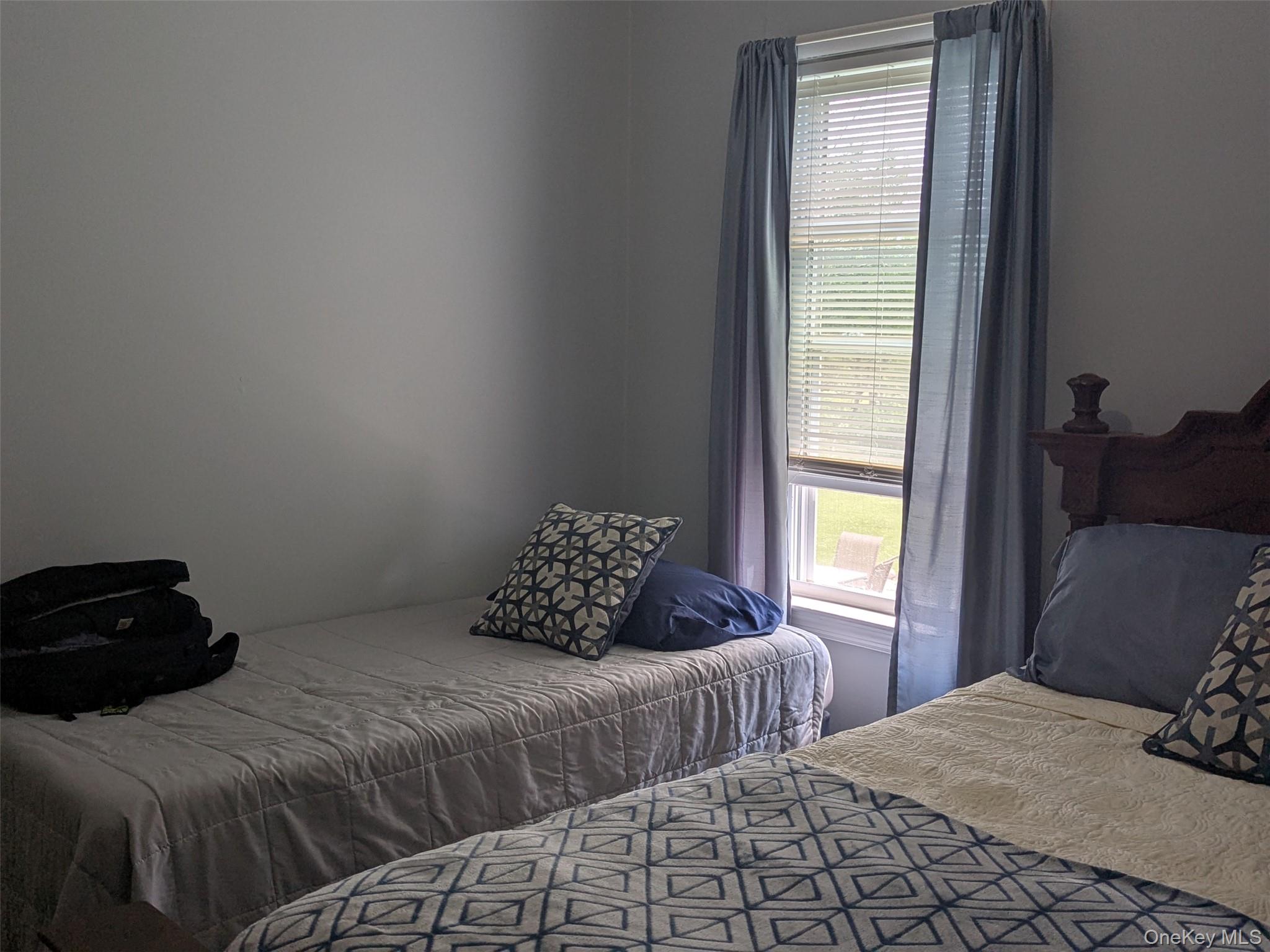 97 Rauch Road – For Sale photo 14