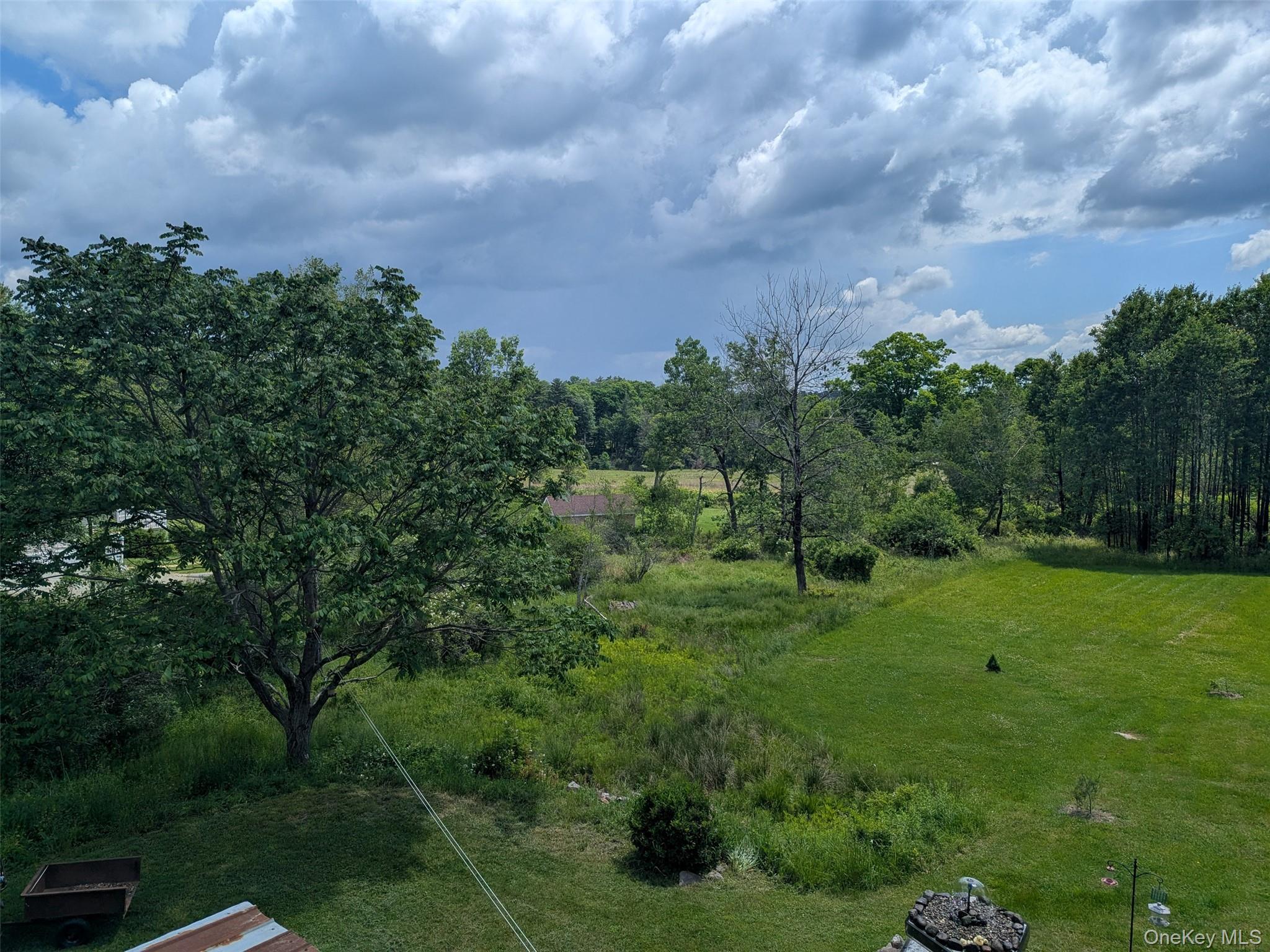 97 Rauch Road – For Sale photo 36