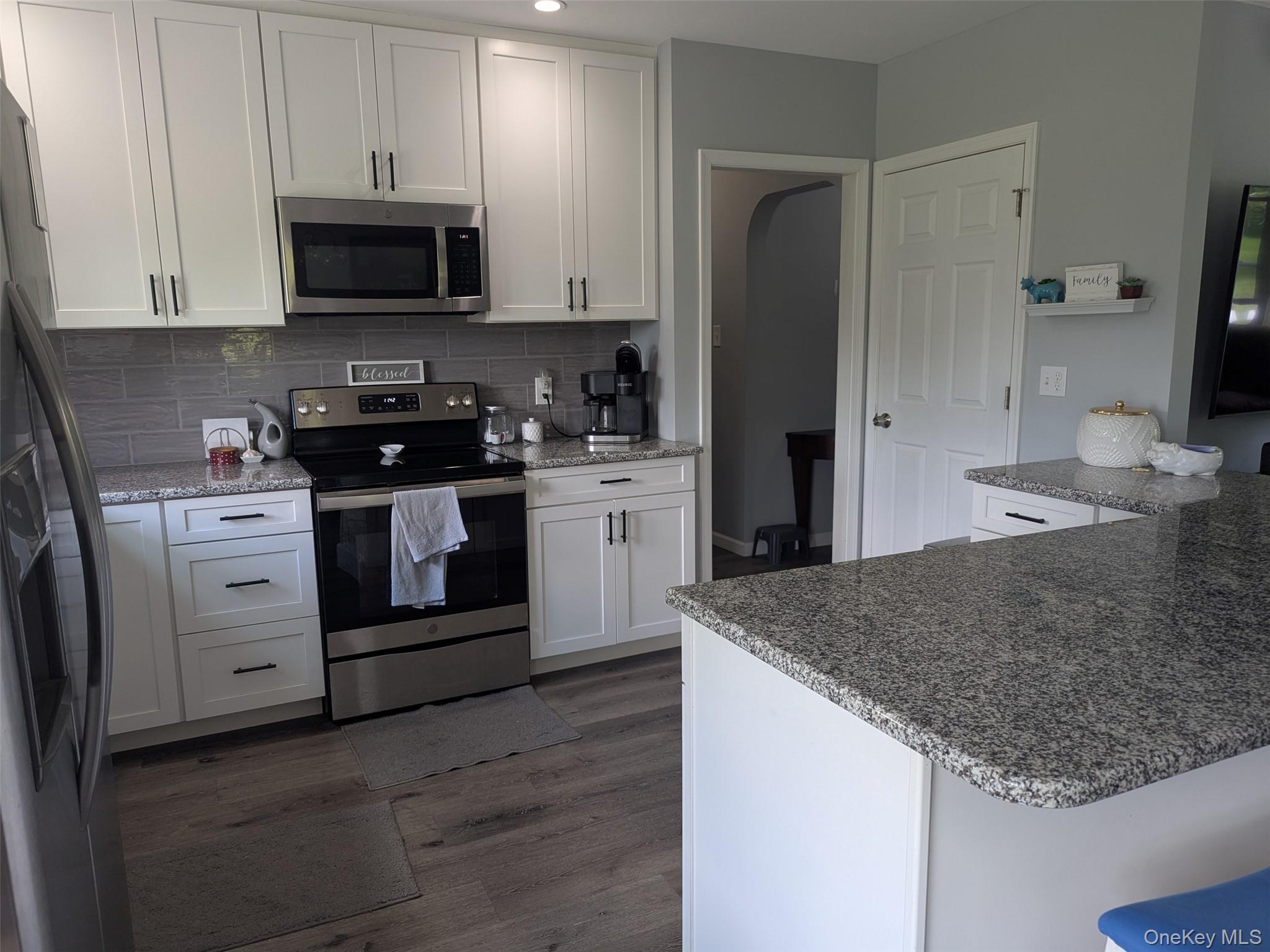 97 Rauch Road – For Sale photo 8