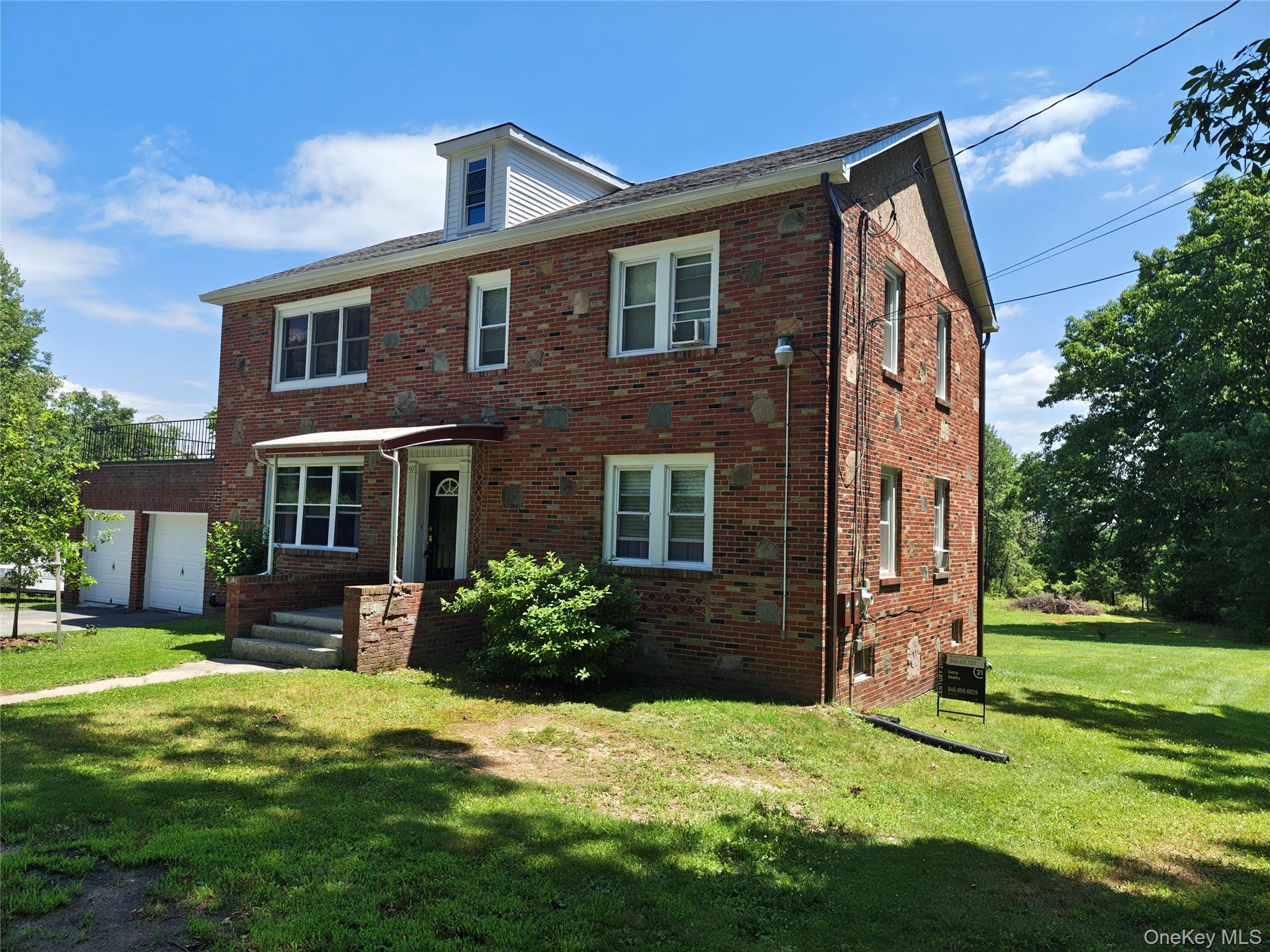 97 Rauch Road – For Sale photo 3