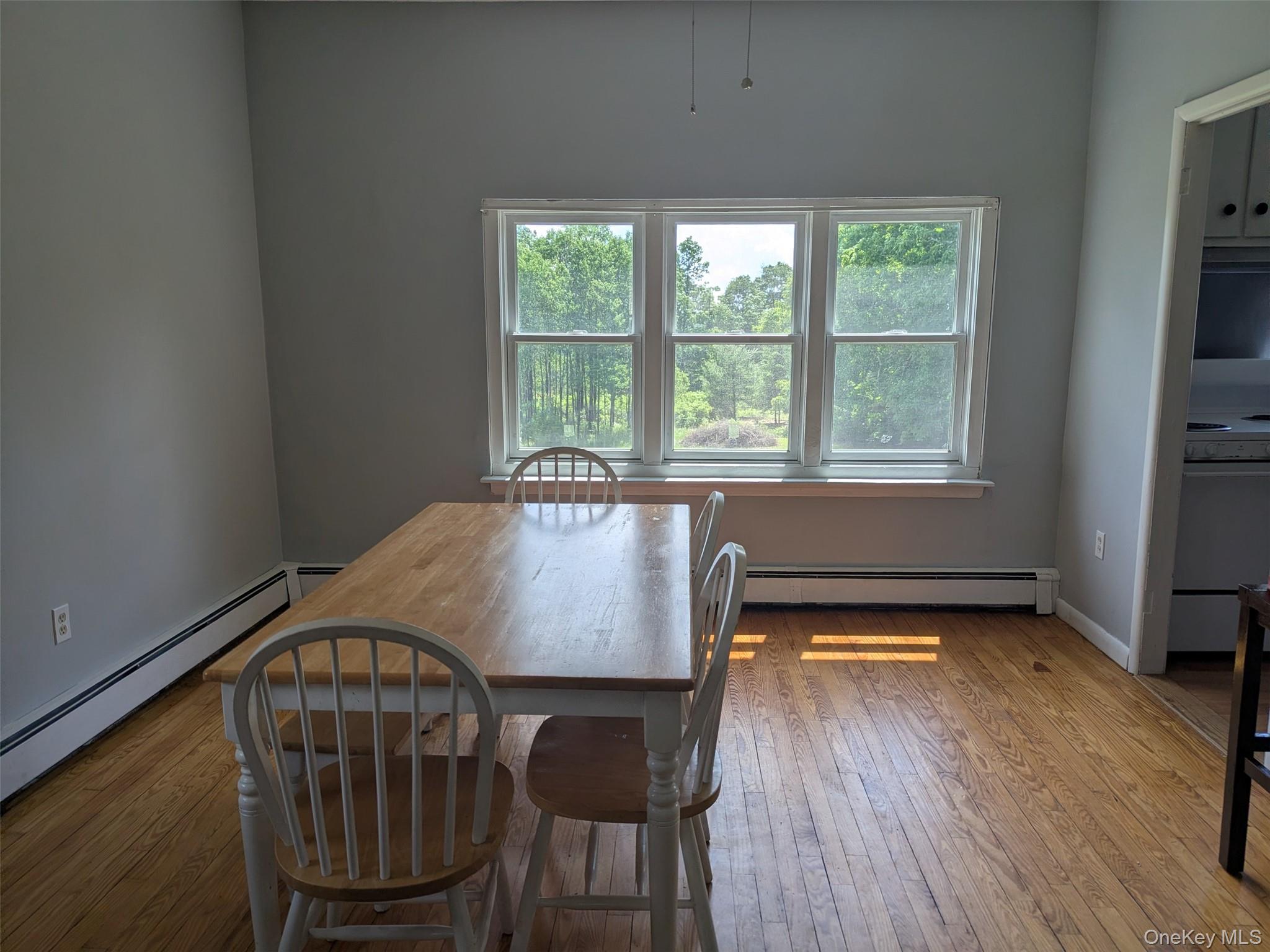 97 Rauch Road – For Sale photo 20