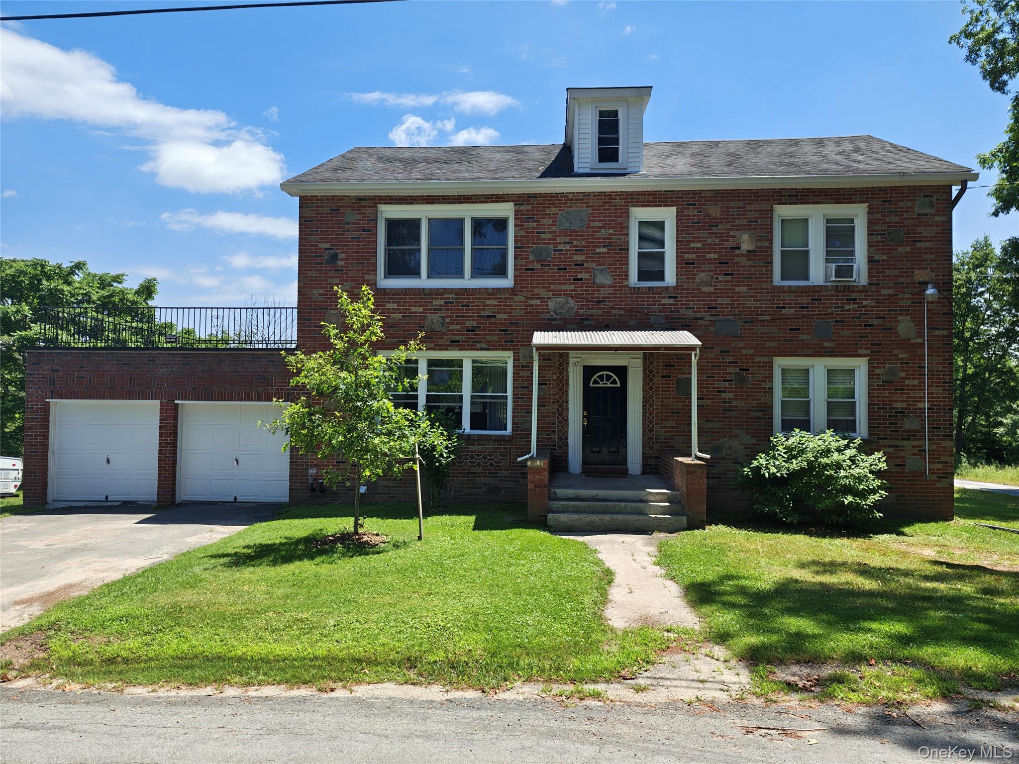97 Rauch Road – For Sale photo 2