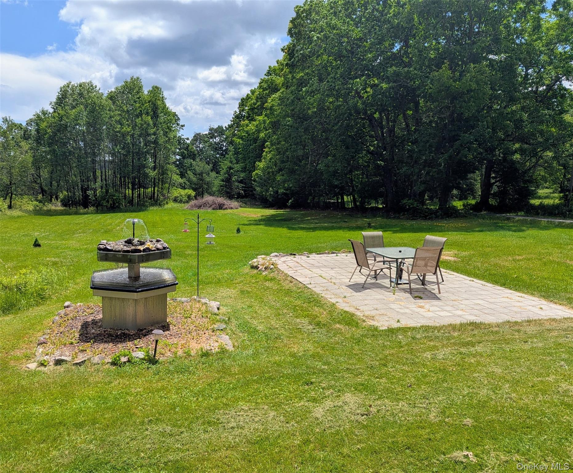 97 Rauch Road – For Sale photo 33