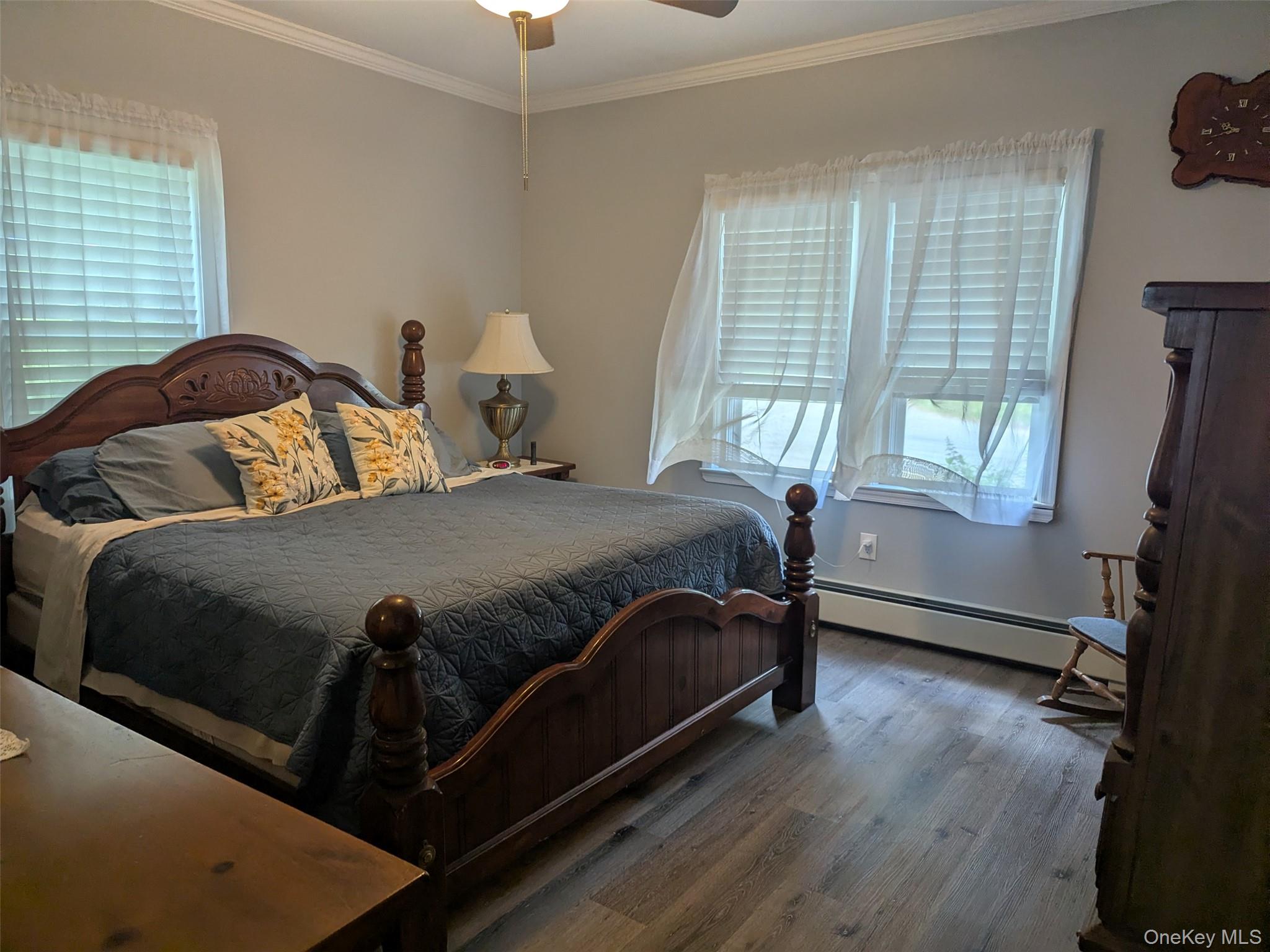 97 Rauch Road – For Sale photo 12