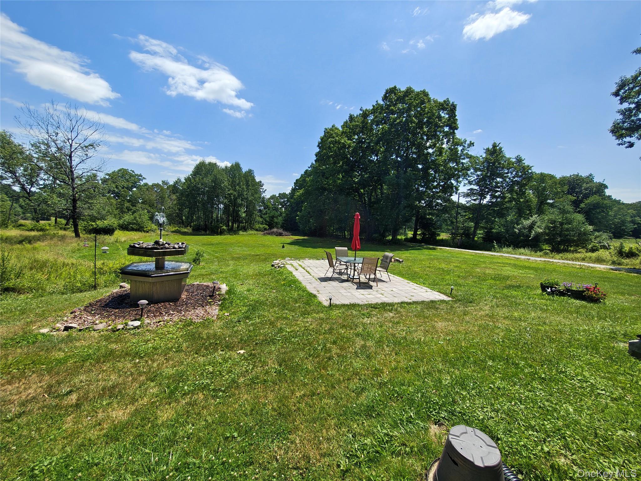 97 Rauch Road – For Sale photo 6