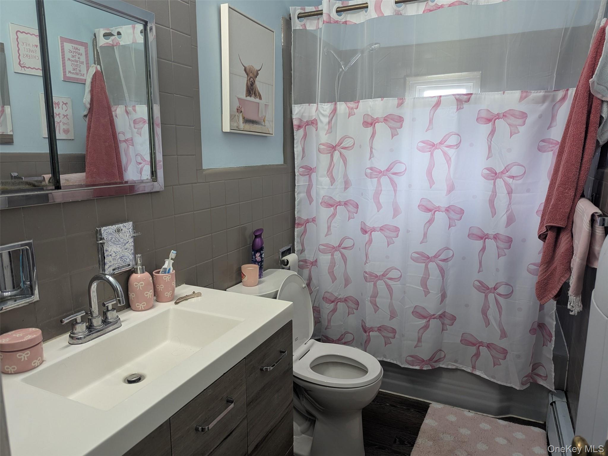 97 Rauch Road – For Sale photo 26