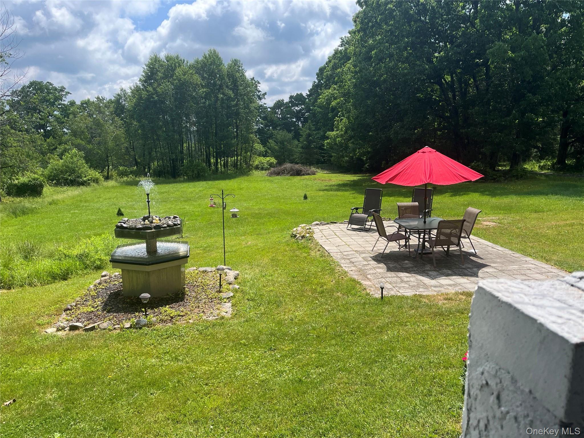 97 Rauch Road – For Sale