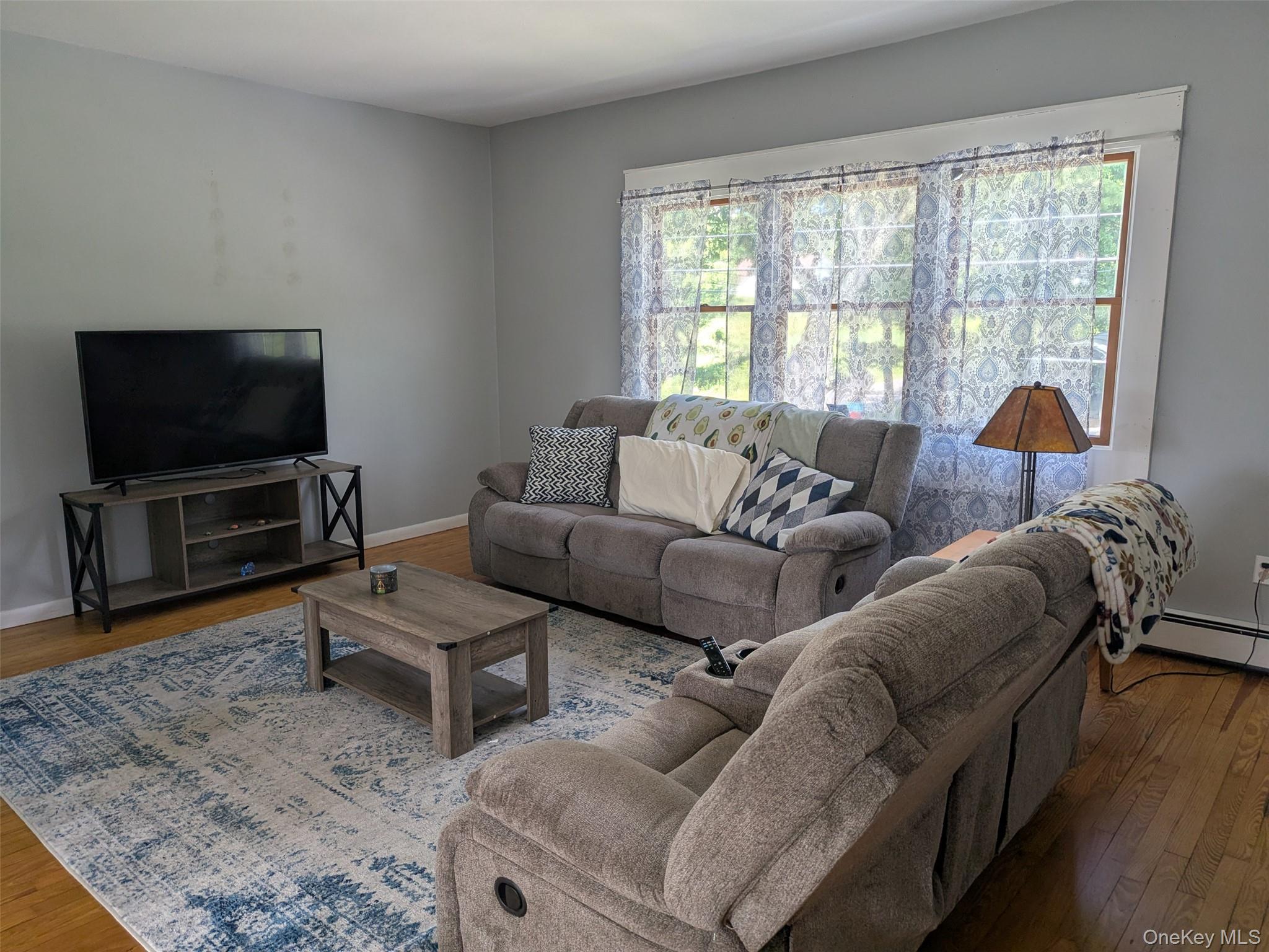 97 Rauch Road – For Sale photo 16