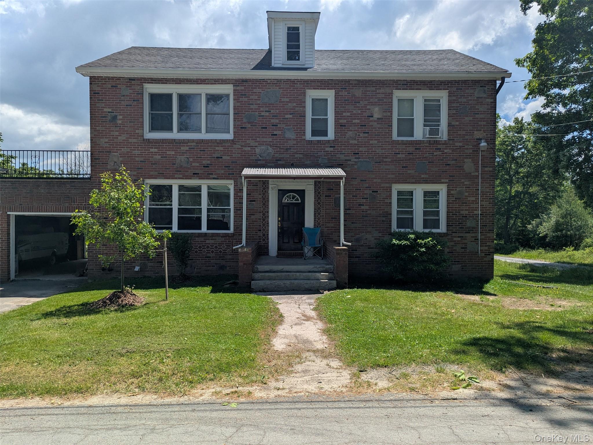 97 Rauch Road – For Sale photo 32