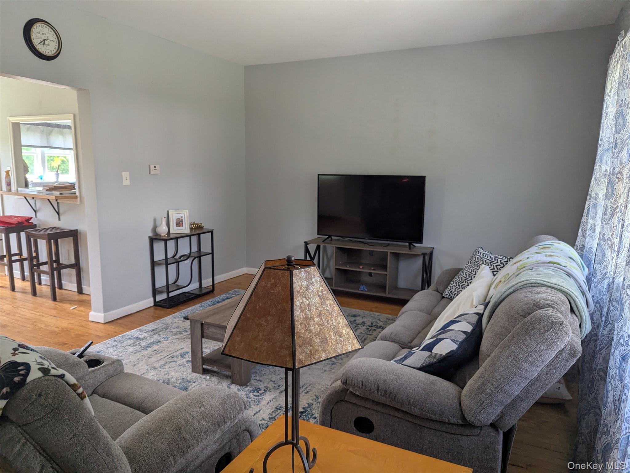 97 Rauch Road – For Sale photo 19