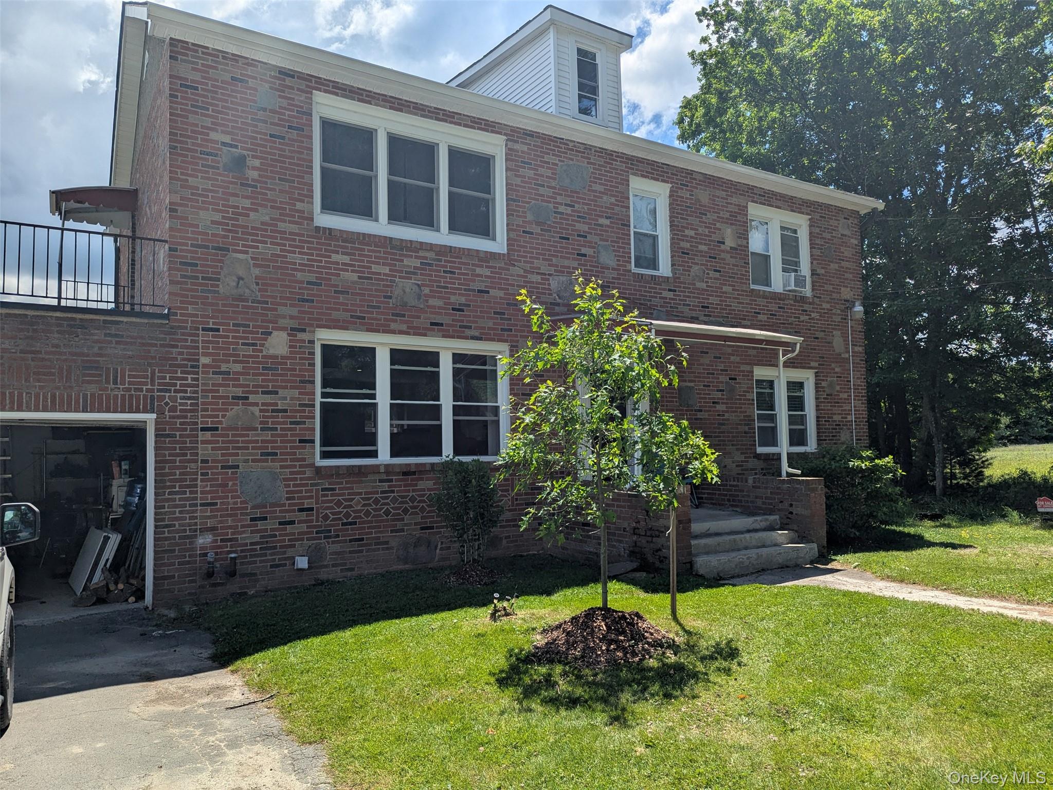 97 Rauch Road – For Sale photo 31