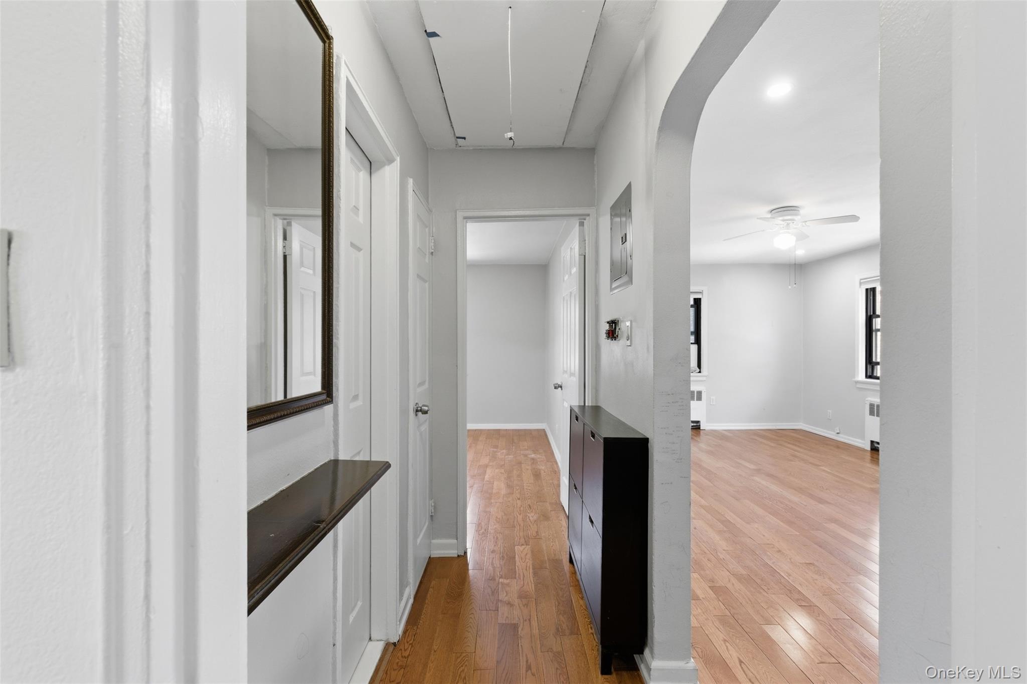 220-17 75th Avenue, Unit 85A2 photo 7