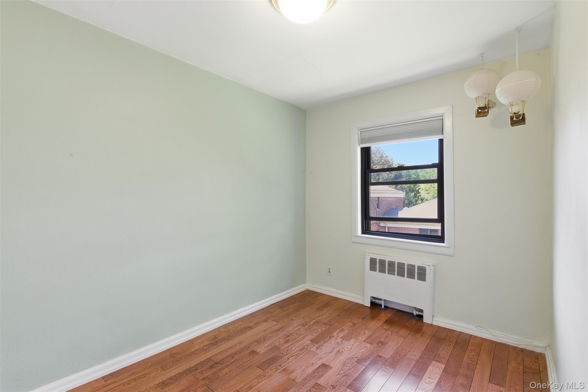 220-17 75th Avenue, Unit 85A2 photo 6
