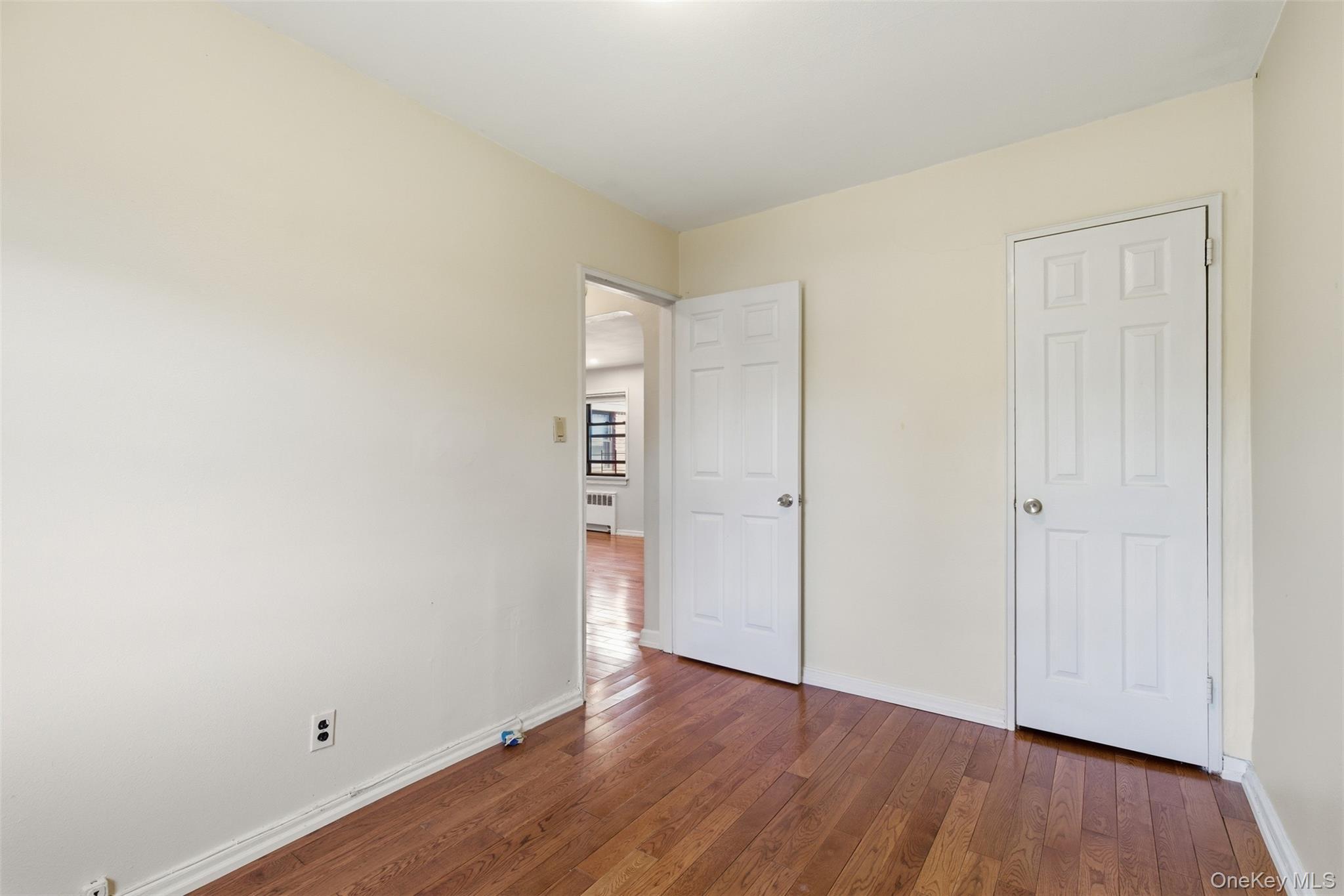 220-17 75th Avenue, Unit 85A2 photo 8
