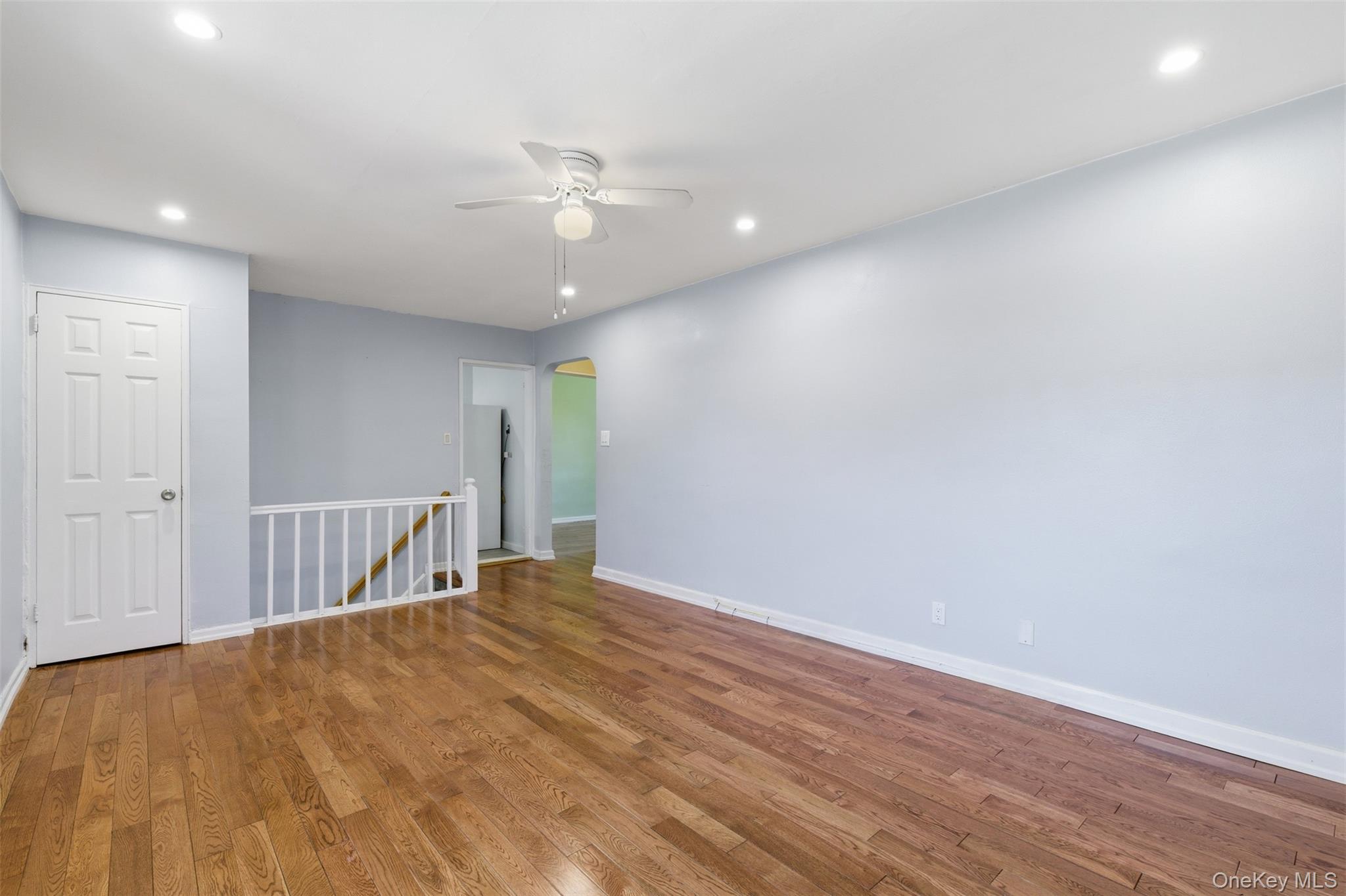 220-17 75th Avenue, Unit 85A2 photo 2