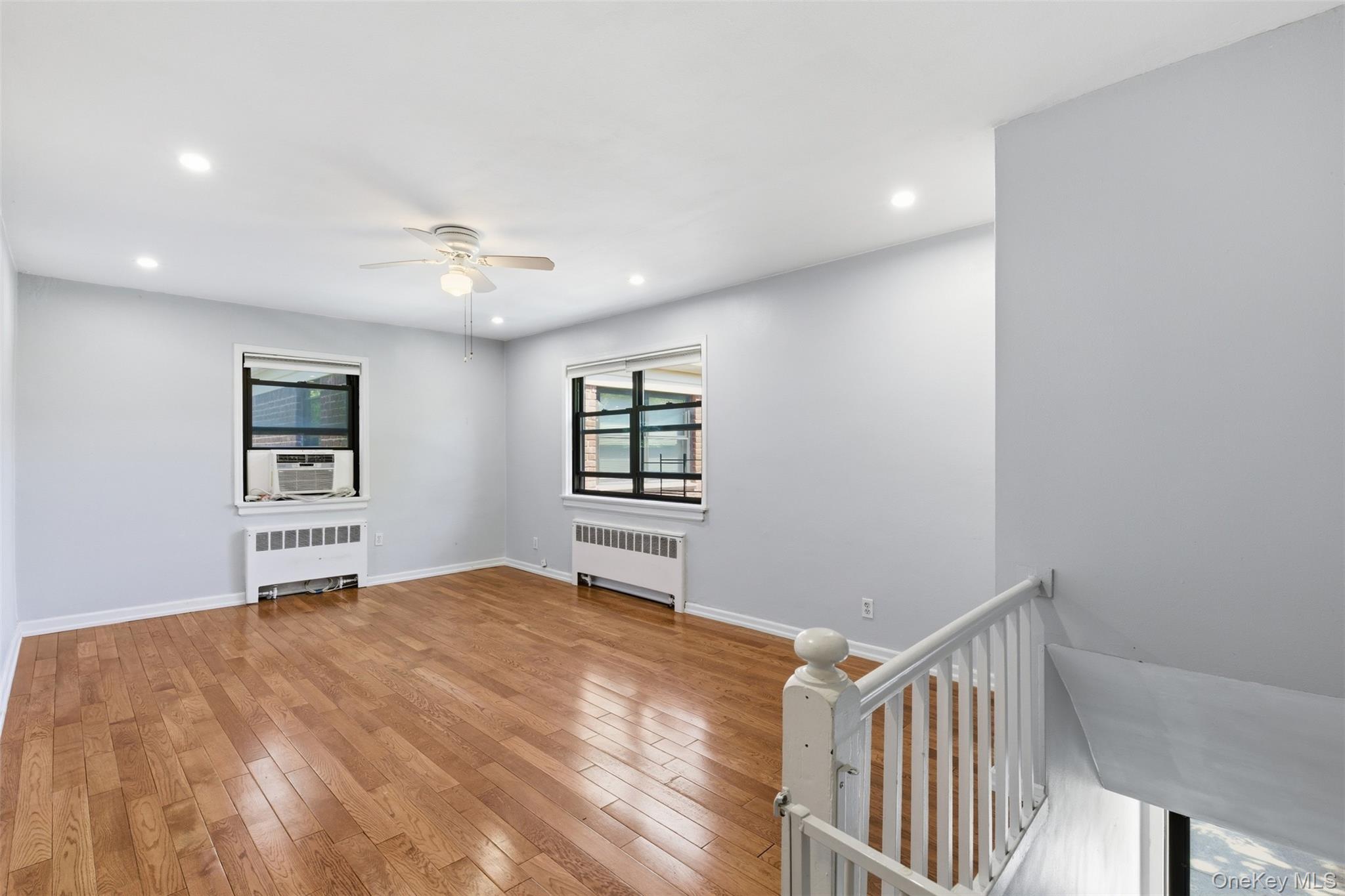 220-17 75th Avenue, Unit 85A2