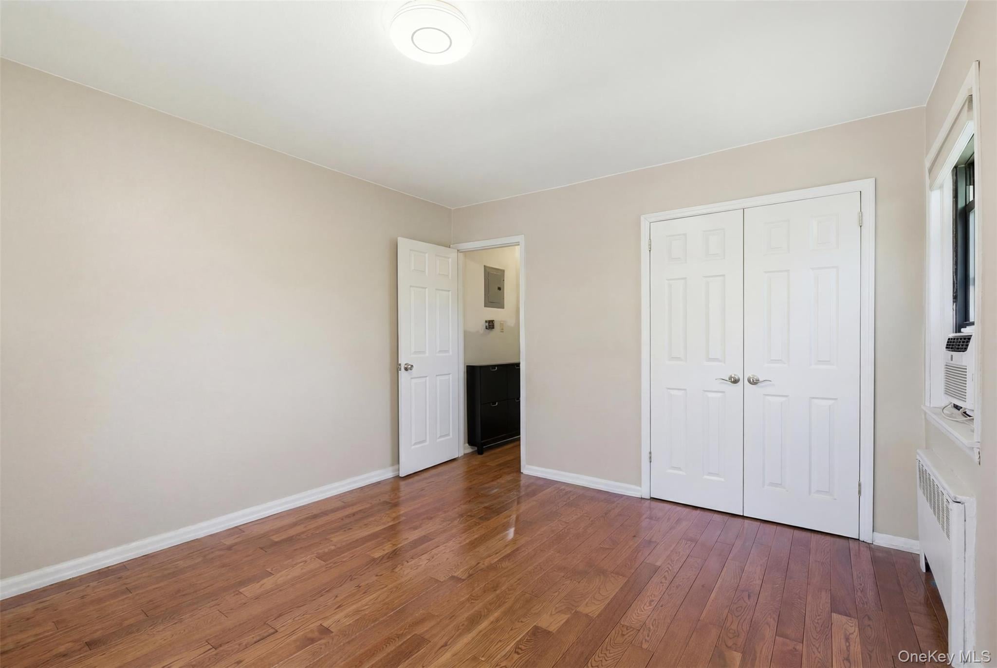 220-17 75th Avenue, Unit 85A2 photo 10