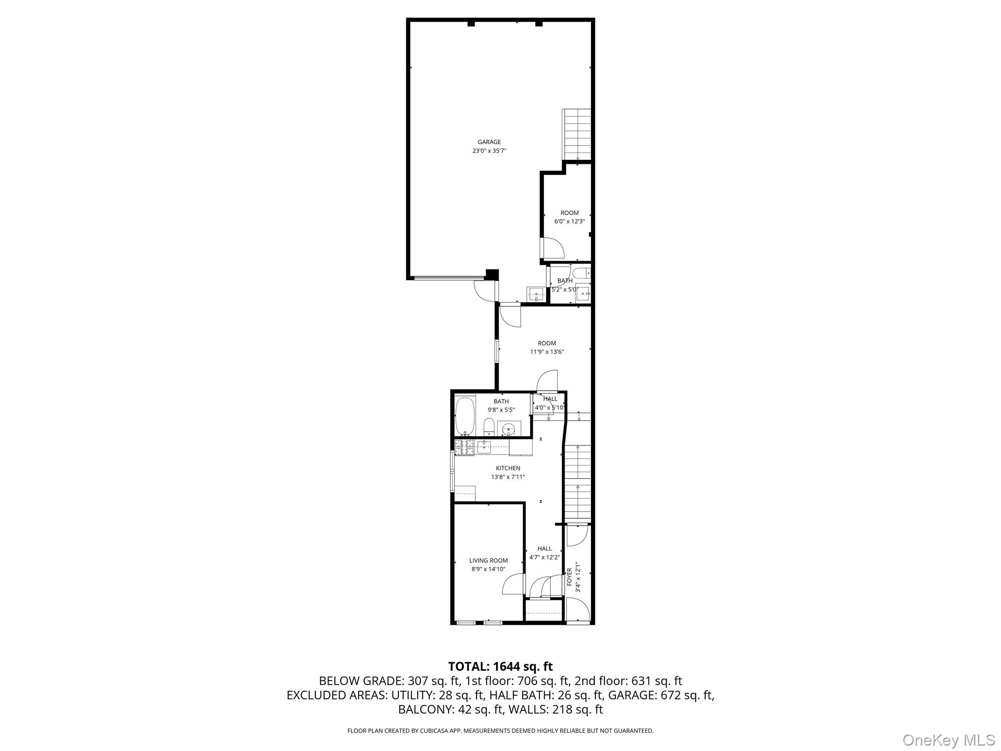 35-34 31st Street – For Sale photo 3