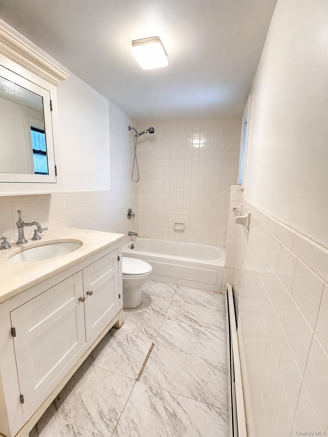 35-34 31st Street – For Sale photo 6