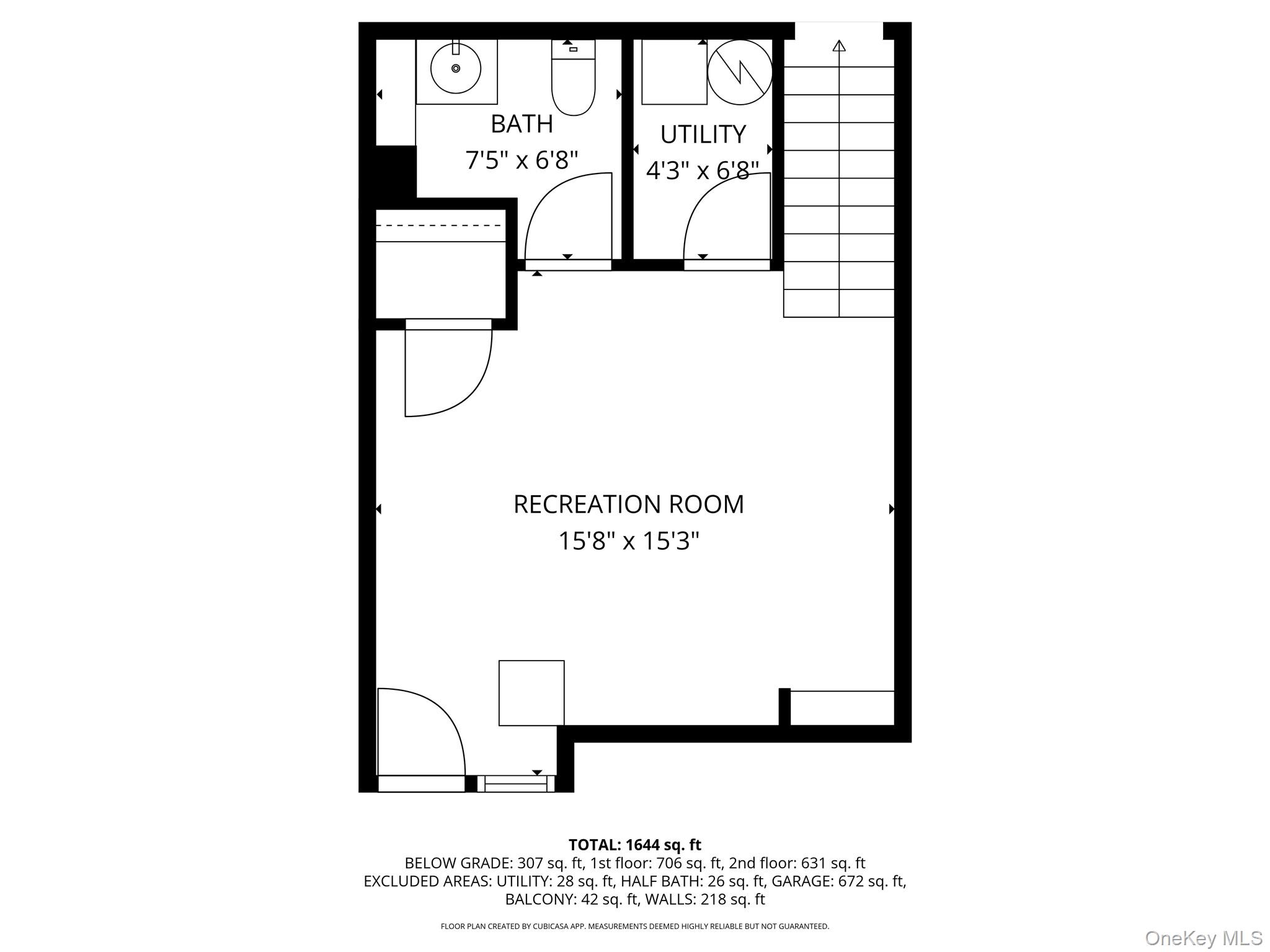 35-34 31st Street – For Sale photo 2