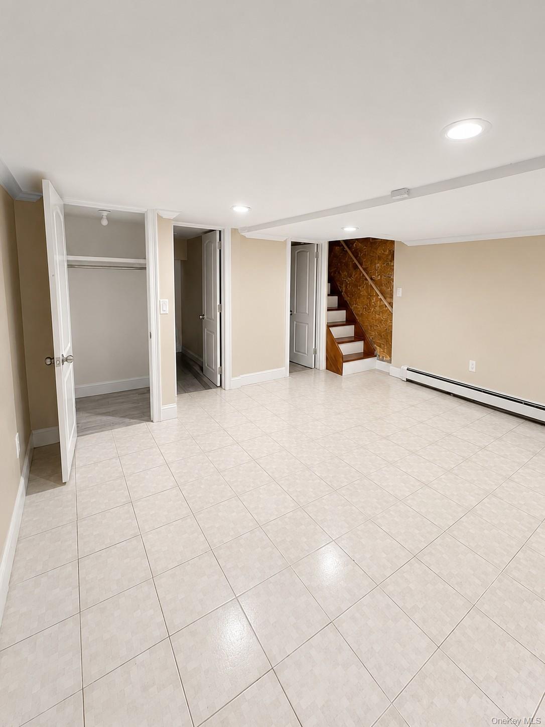 35-34 31st Street – For Sale photo 14