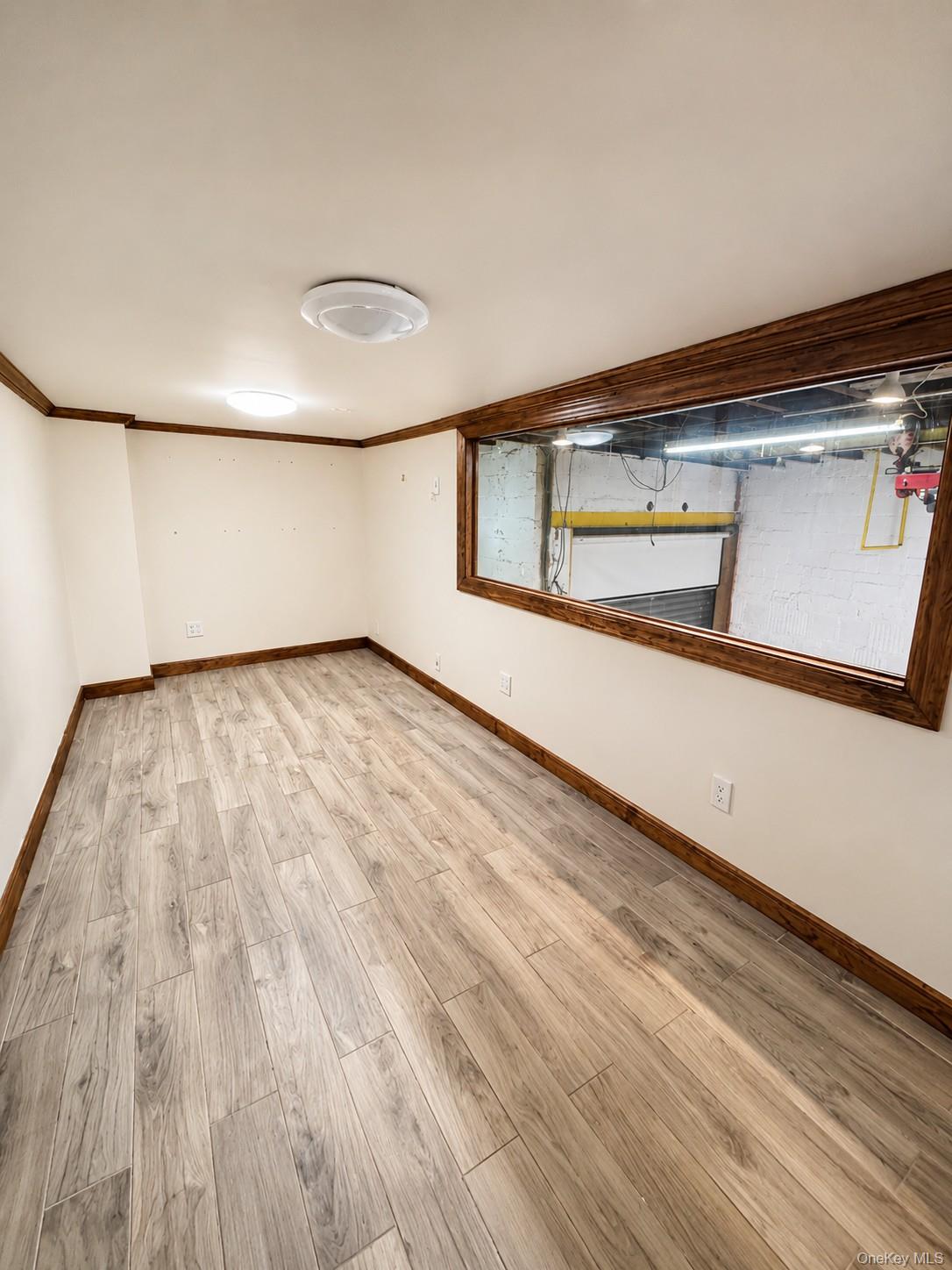 35-34 31st Street – For Sale photo 20