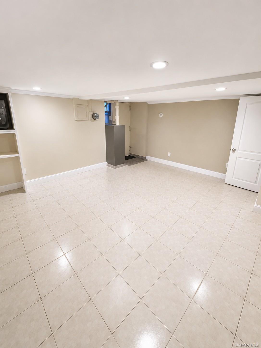 35-34 31st Street – For Sale photo 13