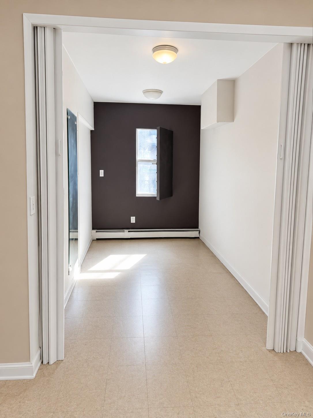 35-34 31st Street – For Sale photo 9