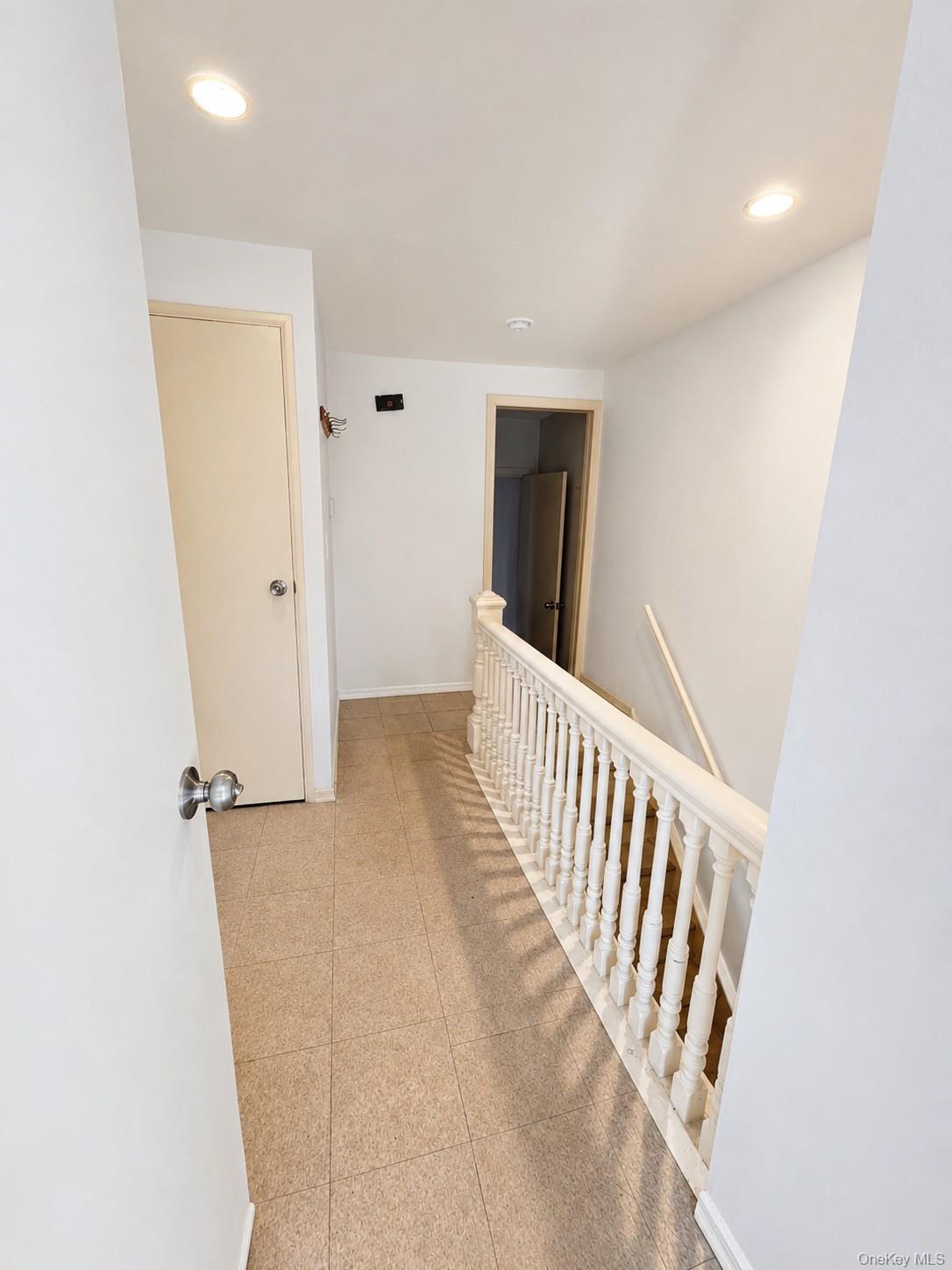35-34 31st Street – For Sale photo 12