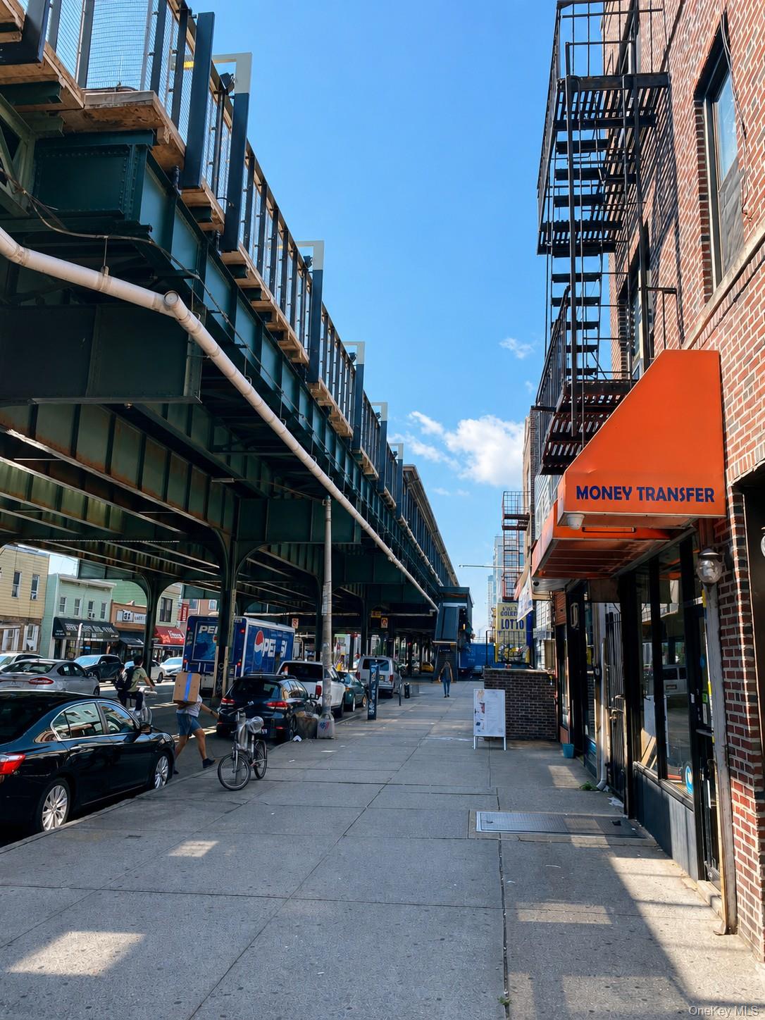 35-34 31st Street – For Sale photo 16