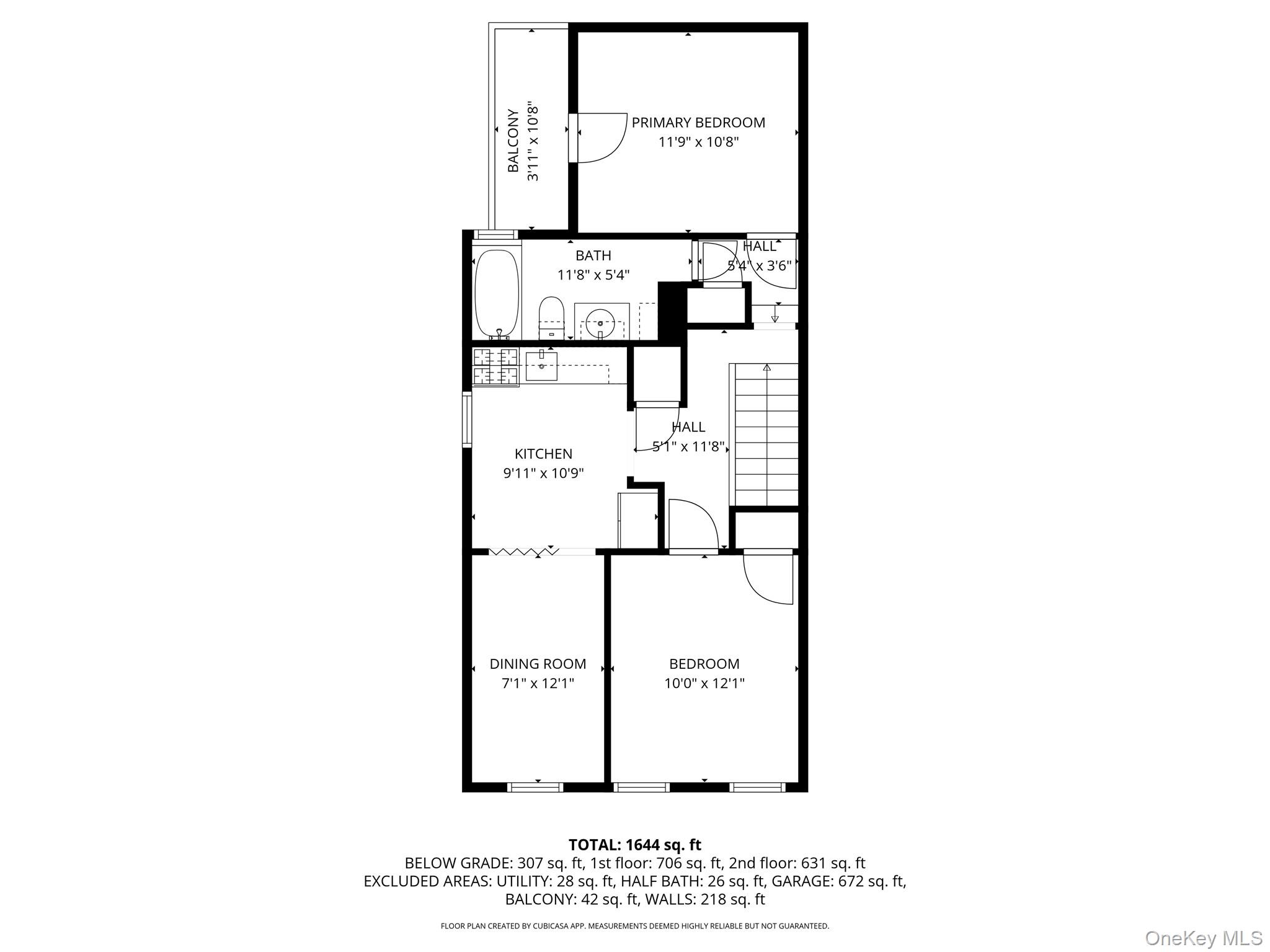 35-34 31st Street – For Sale photo 4
