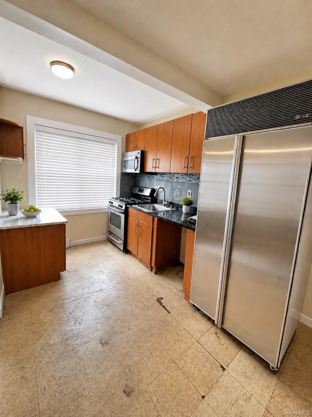 35-34 31st Street – For Sale photo 5