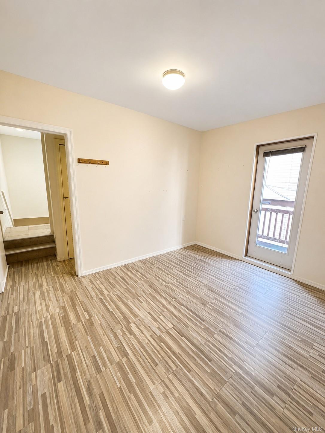 35-34 31st Street – For Sale photo 10