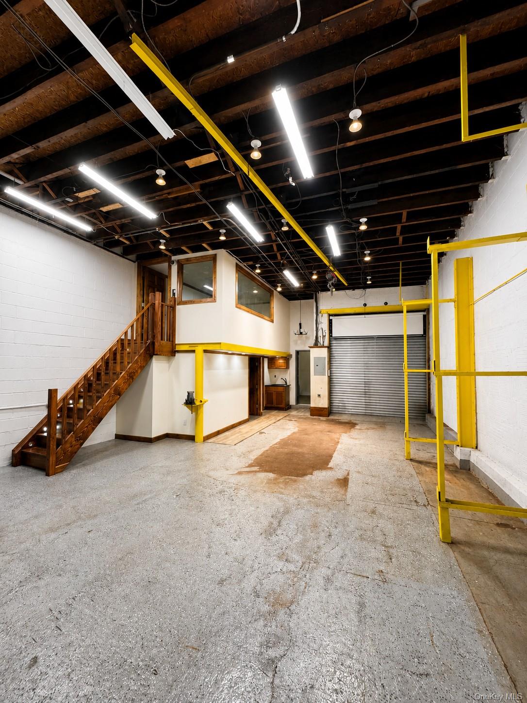 35-34 31st Street – For Sale photo 18
